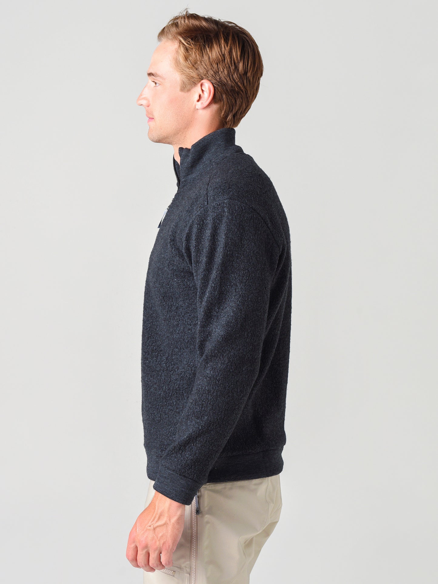 220234xTRUEBLACK-alt1