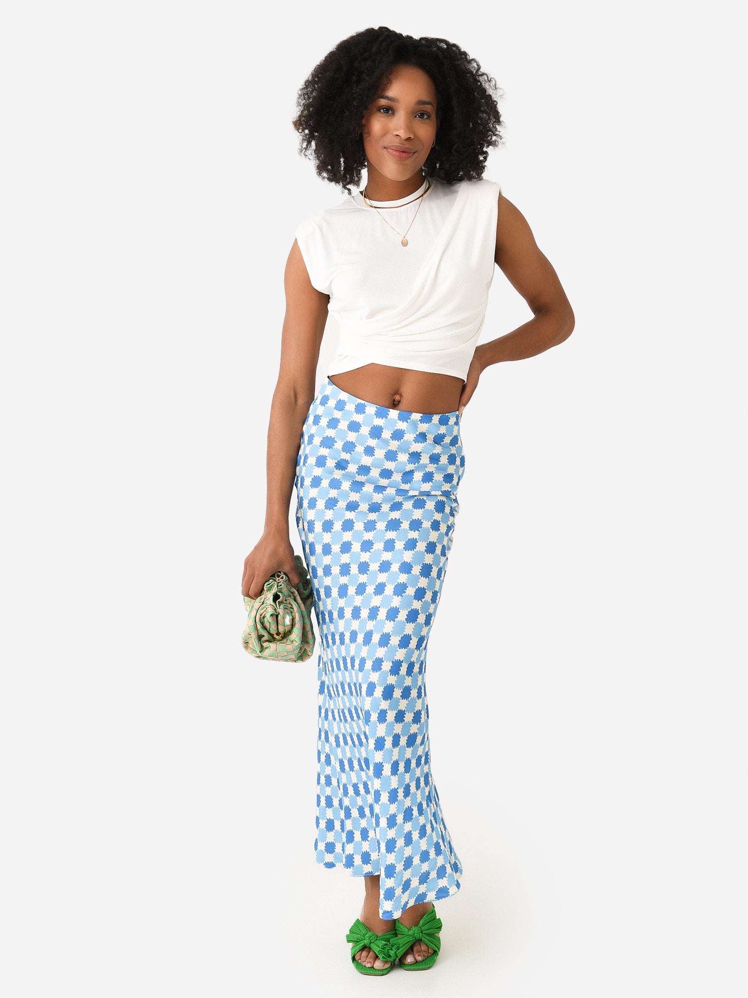 2202803BPCxBLUEPICNICCHECK-alt1