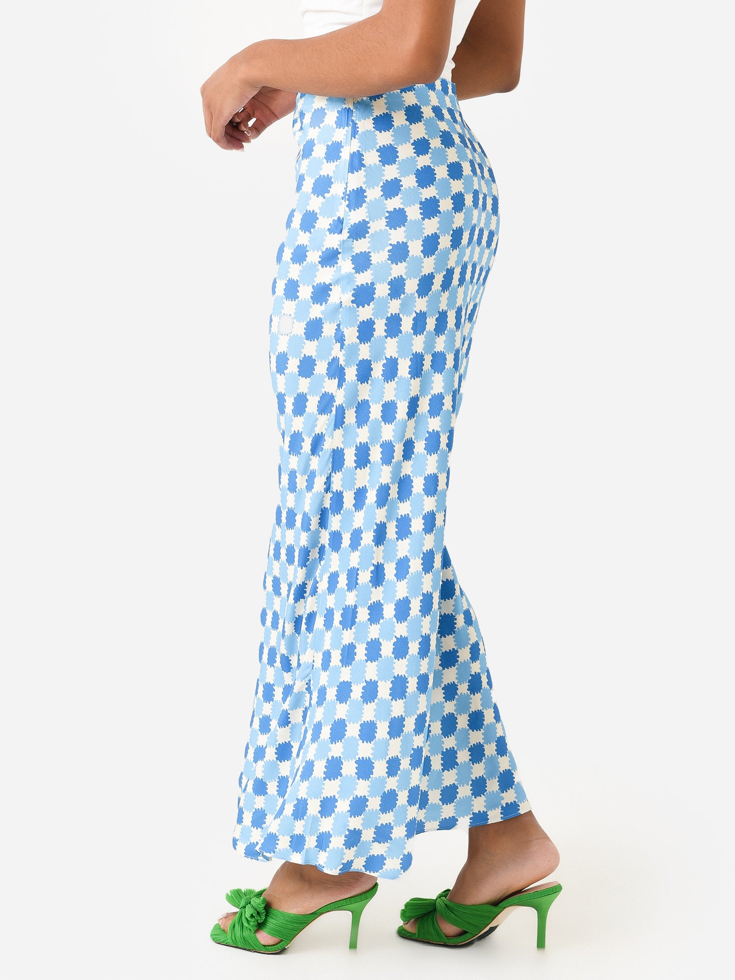 2202803BPCxBLUEPICNICCHECK-alt2