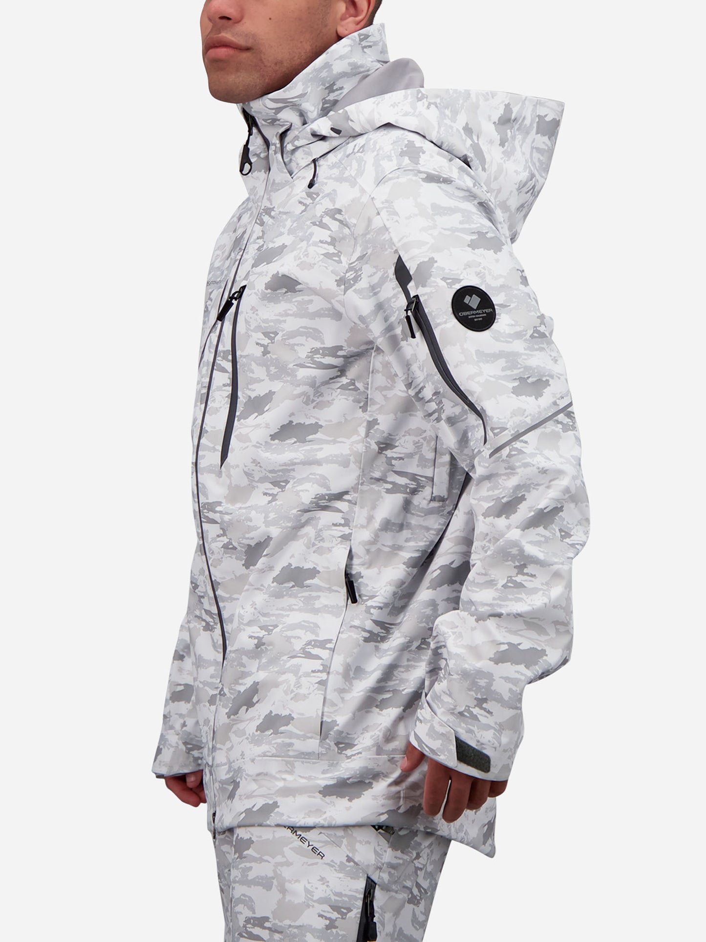 22045xSNOWSQUALL-alt1