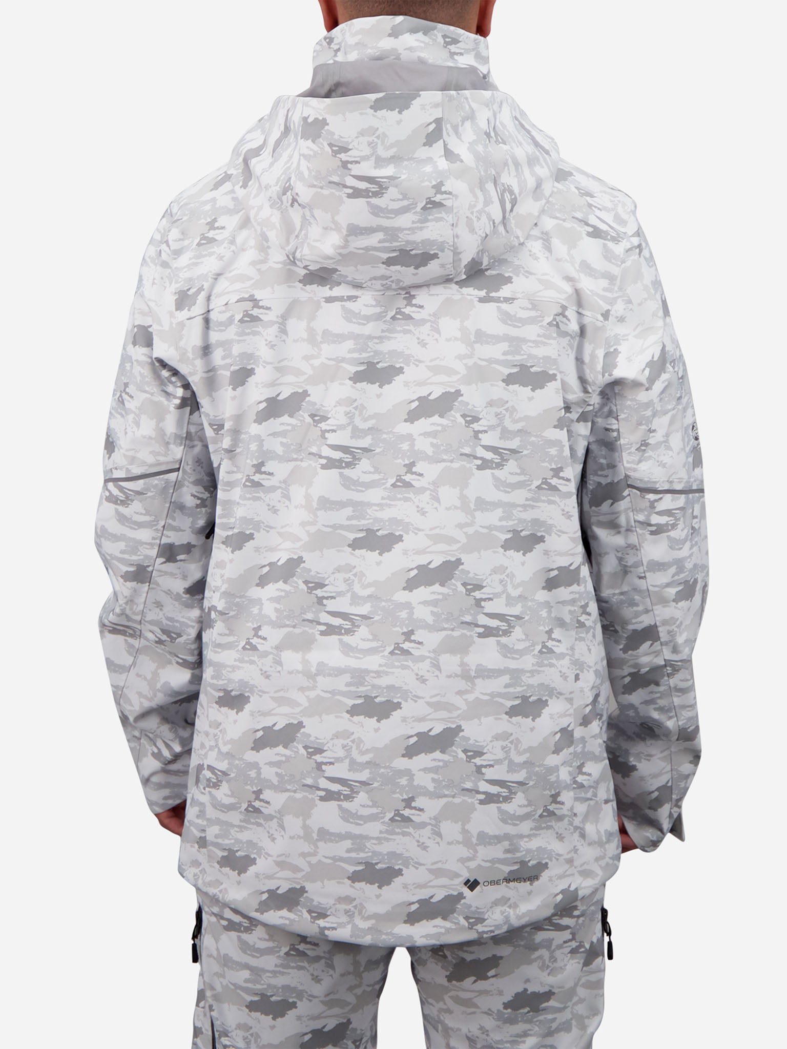 22045xSNOWSQUALL-alt2