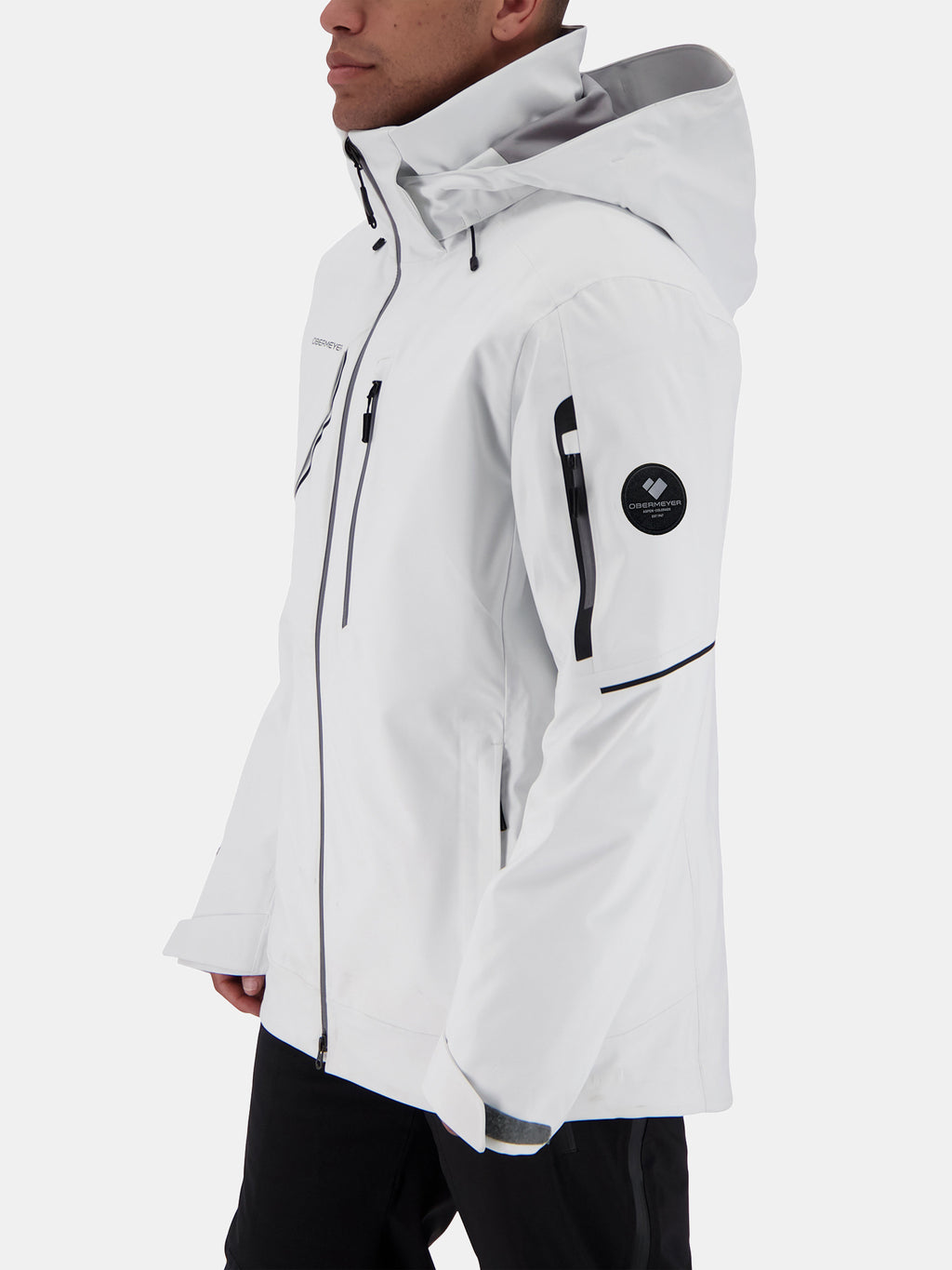 22045xWHITE-alt1