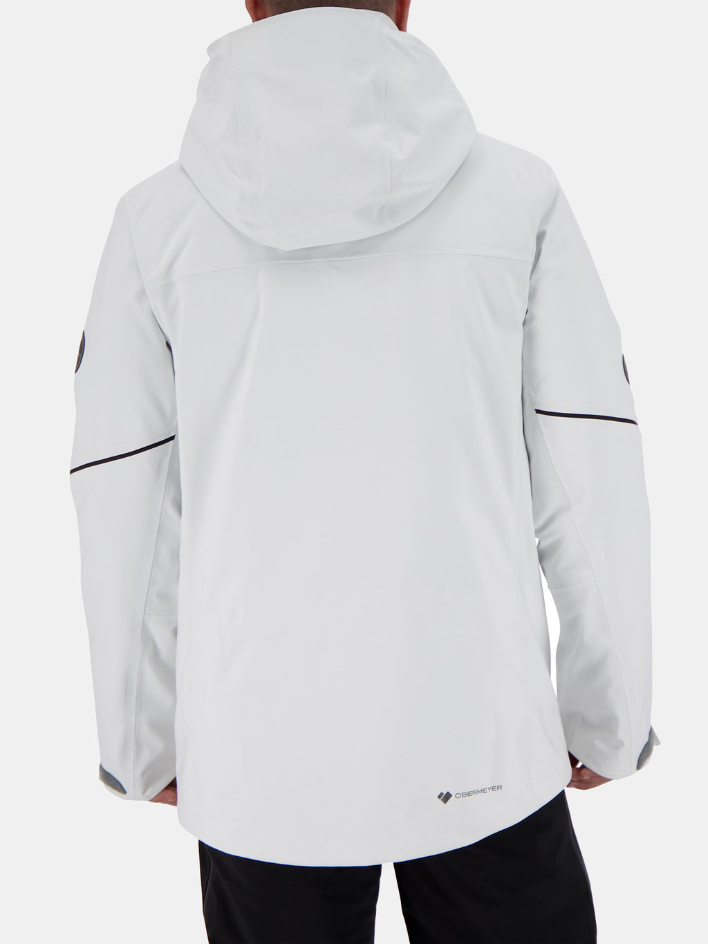 22045xWHITE-alt2