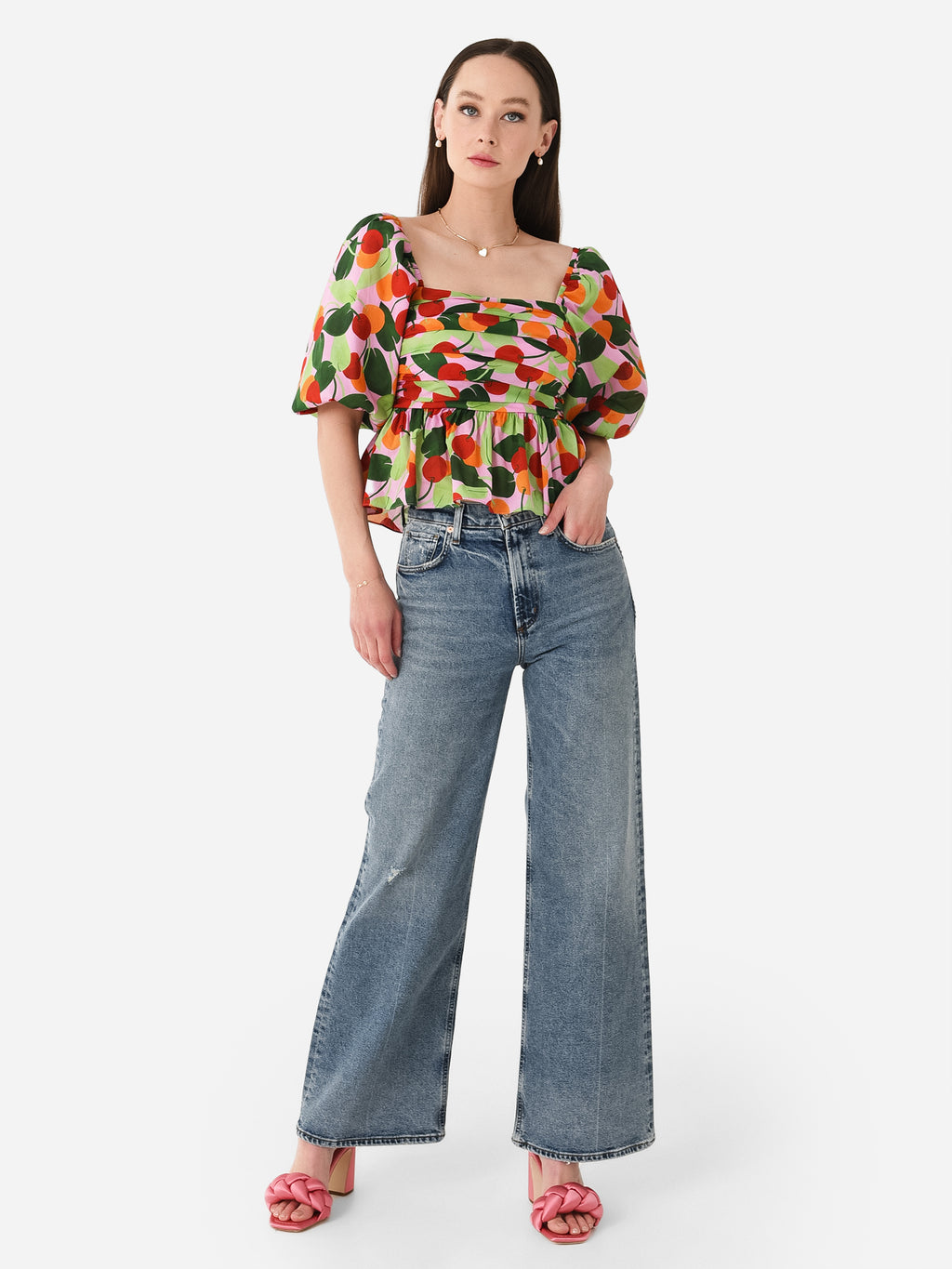 2205209LMCxMULTICHERRY-alt1