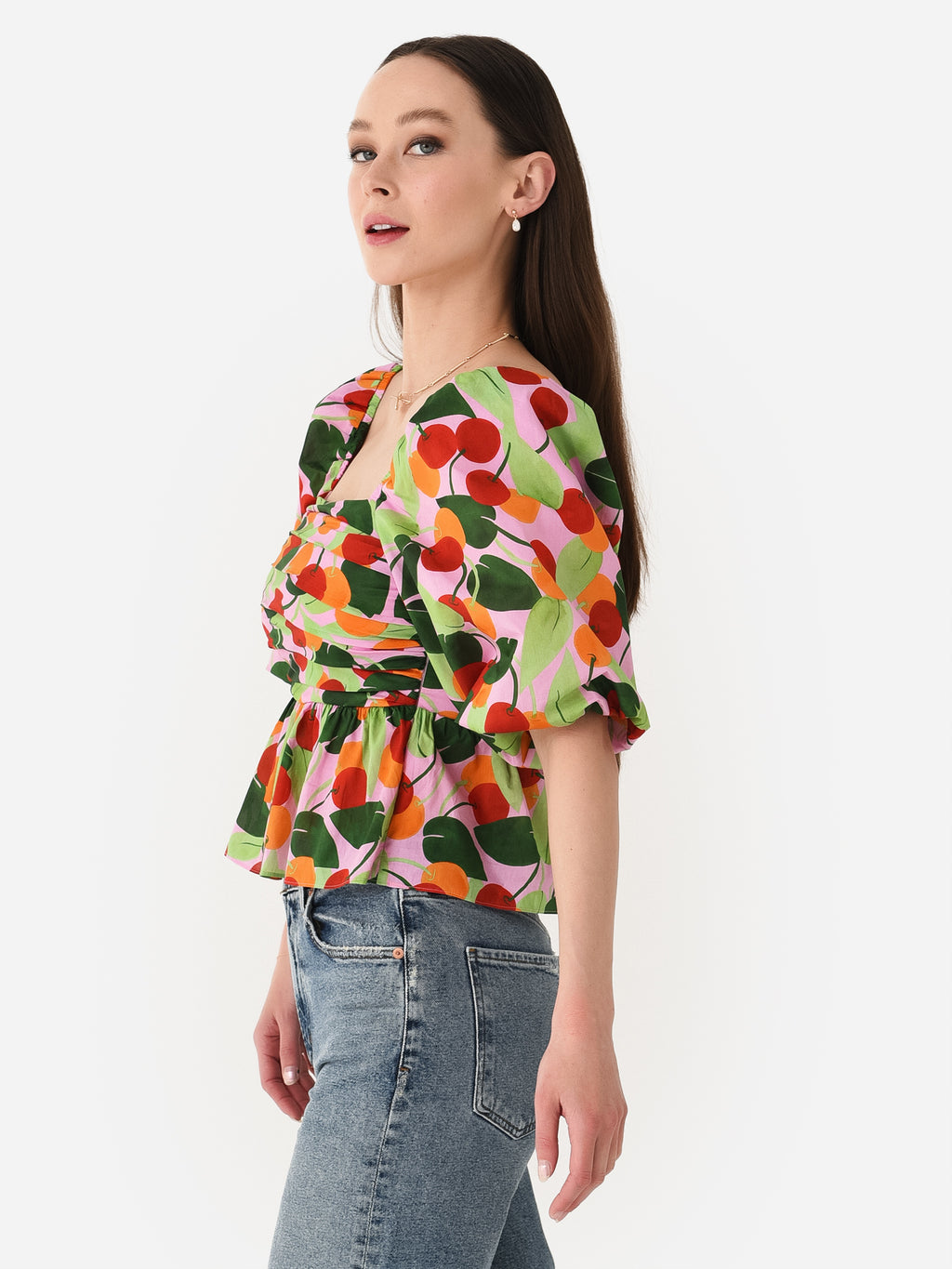 2205209LMCxMULTICHERRY-alt2