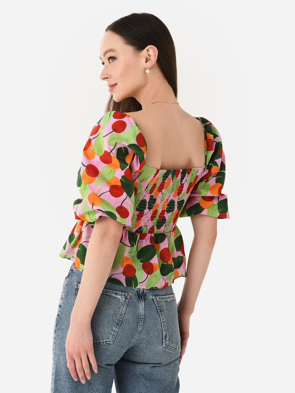 2205209LMCxMULTICHERRY-alt3