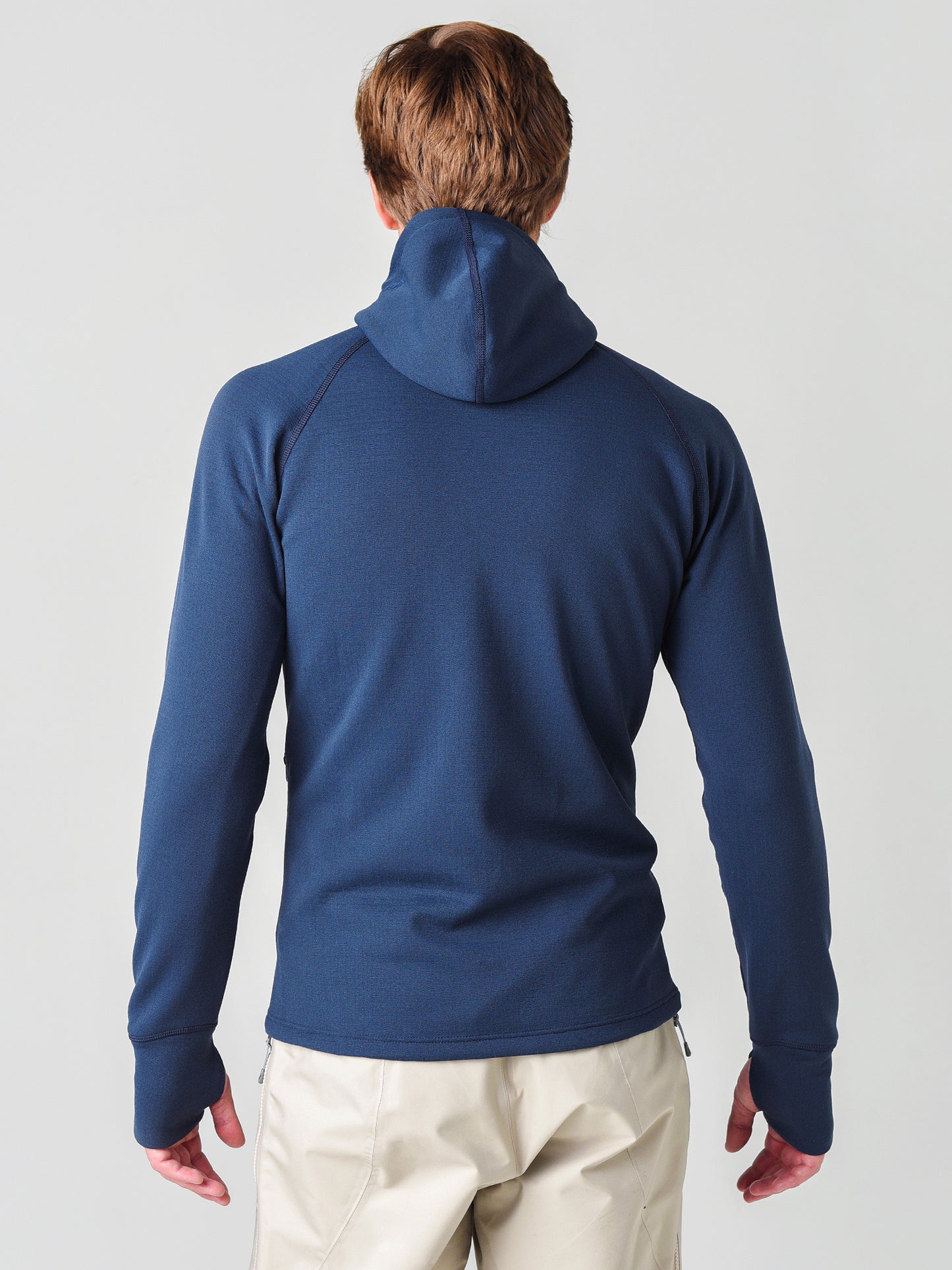 220714xBLUEILLUSION-alt2