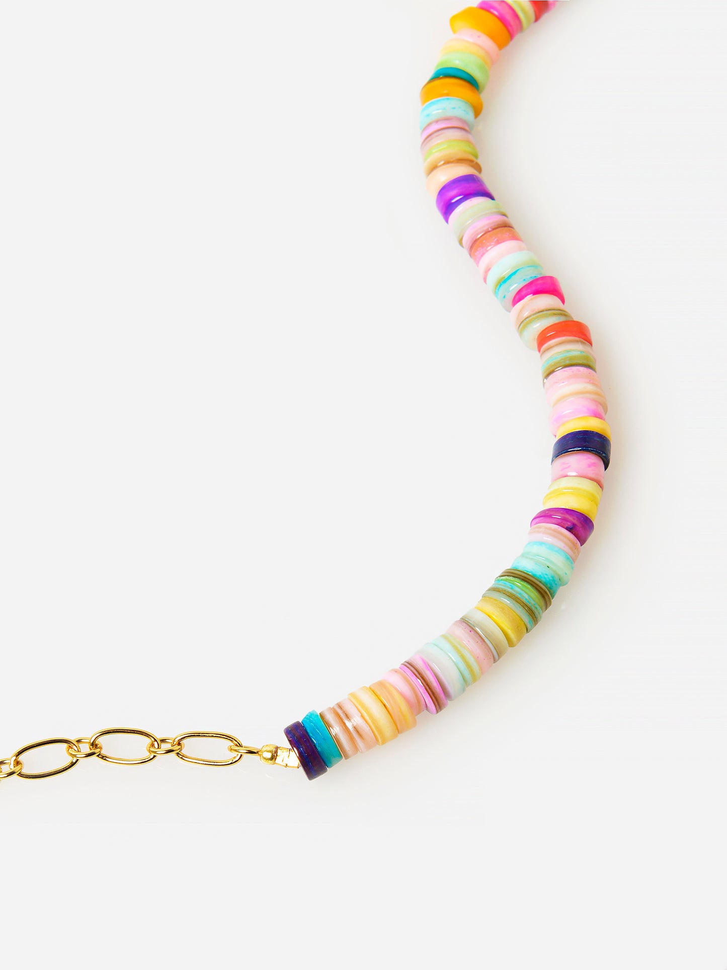 Anni Lu Women's Holiday Bracelet - Saint Bernard