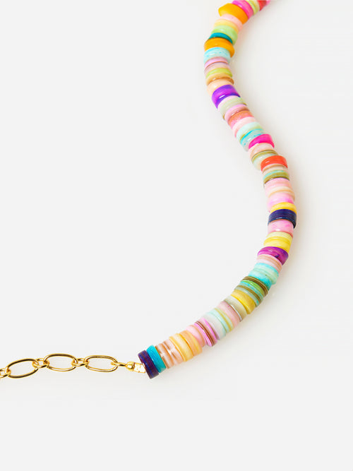 Anni Lu Women's Holiday Bracelet