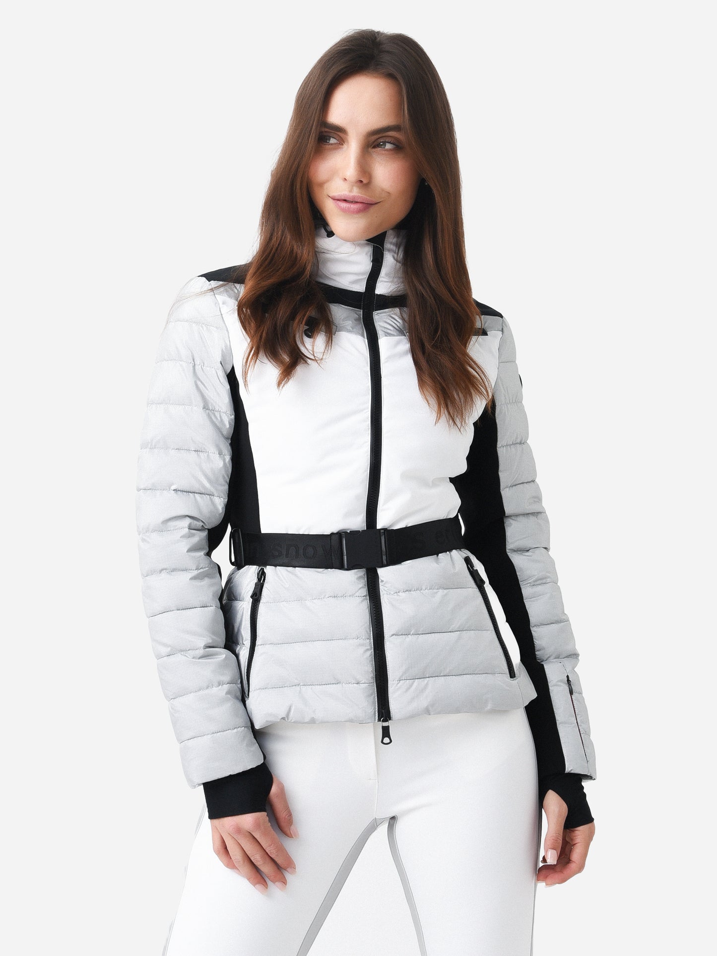 2210110xSNOWALUMINUM-alt1