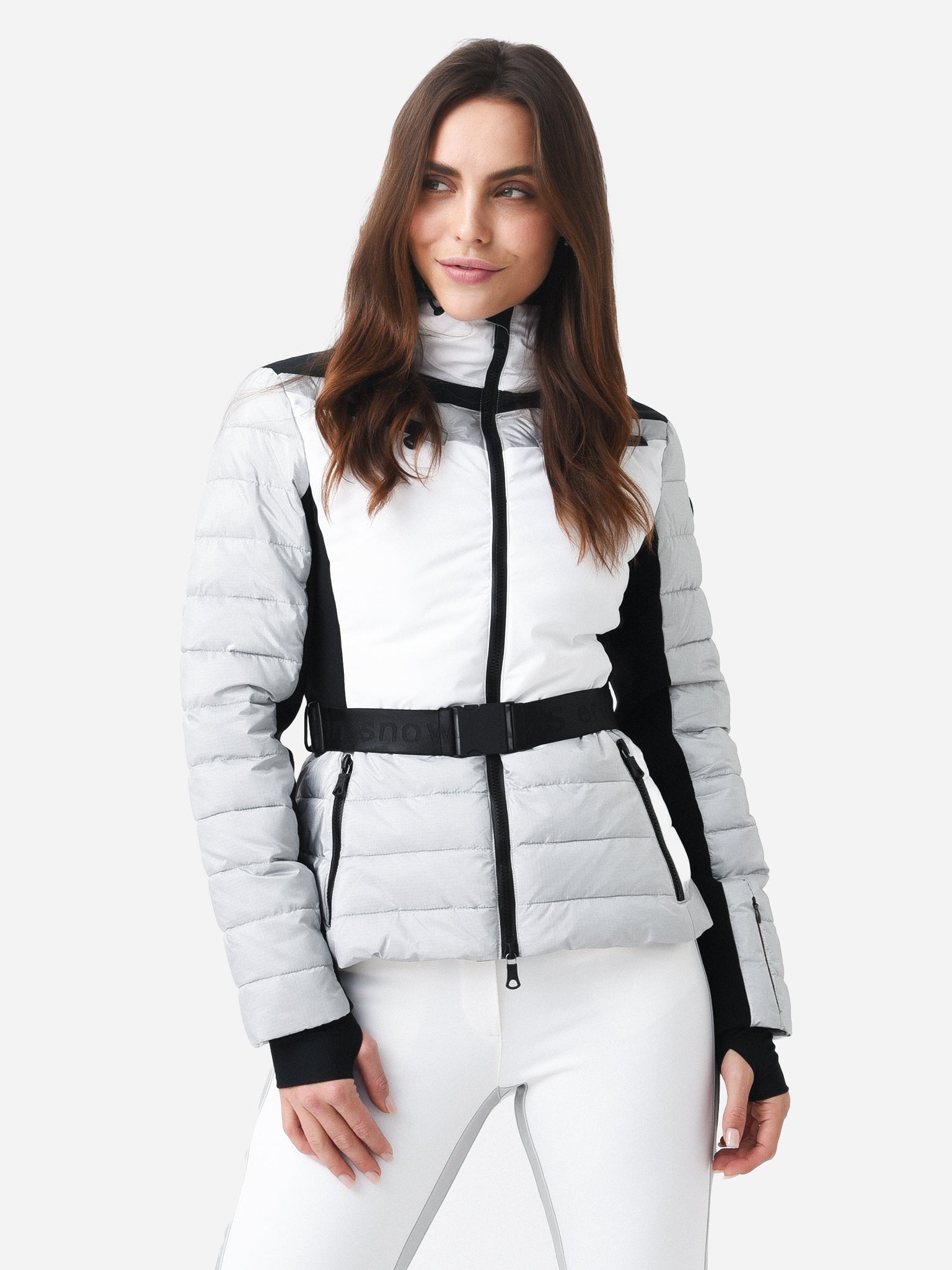 2210110xSNOWALUMINUM-alt1