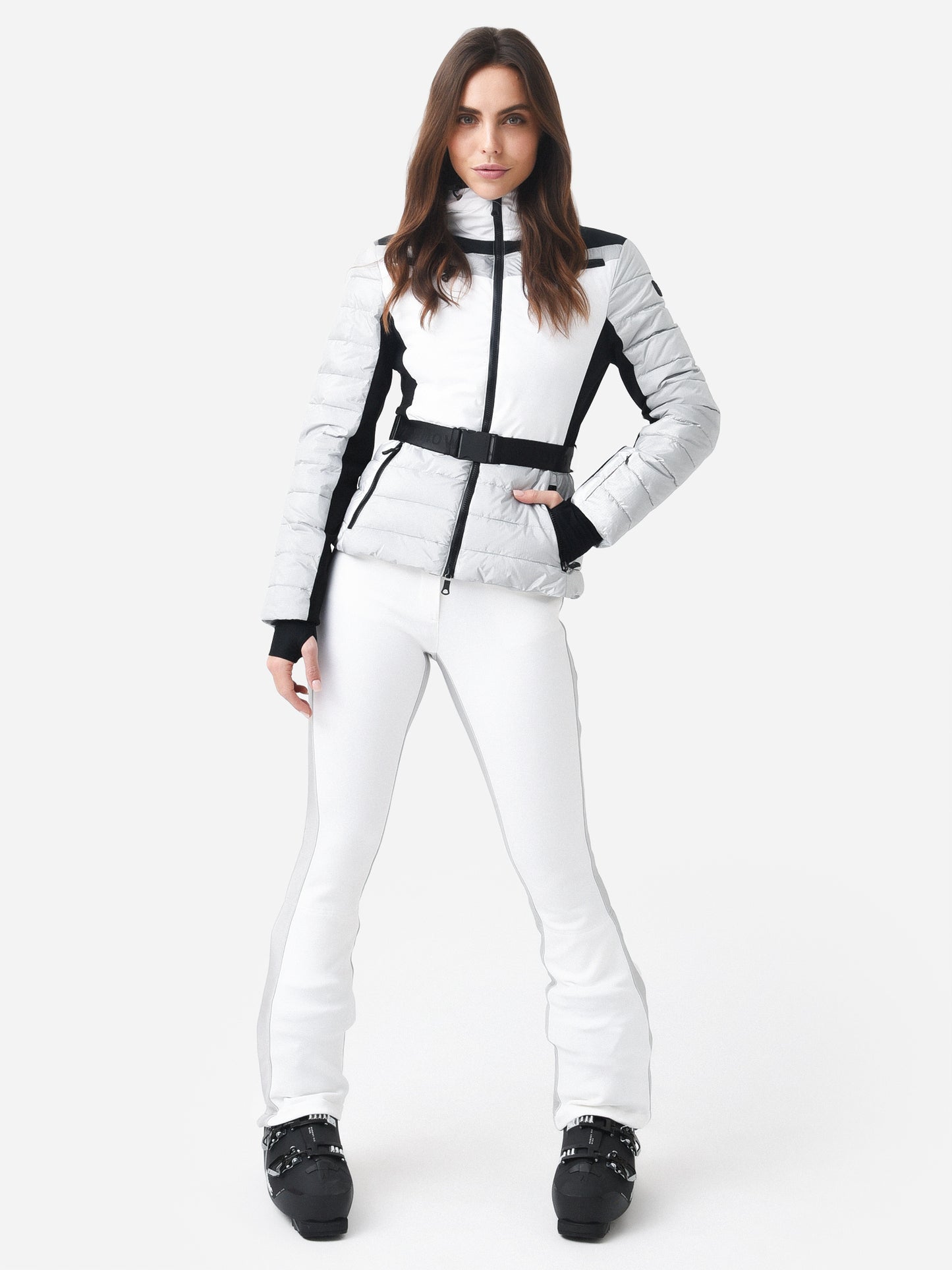 2210110xSNOWALUMINUM-alt2