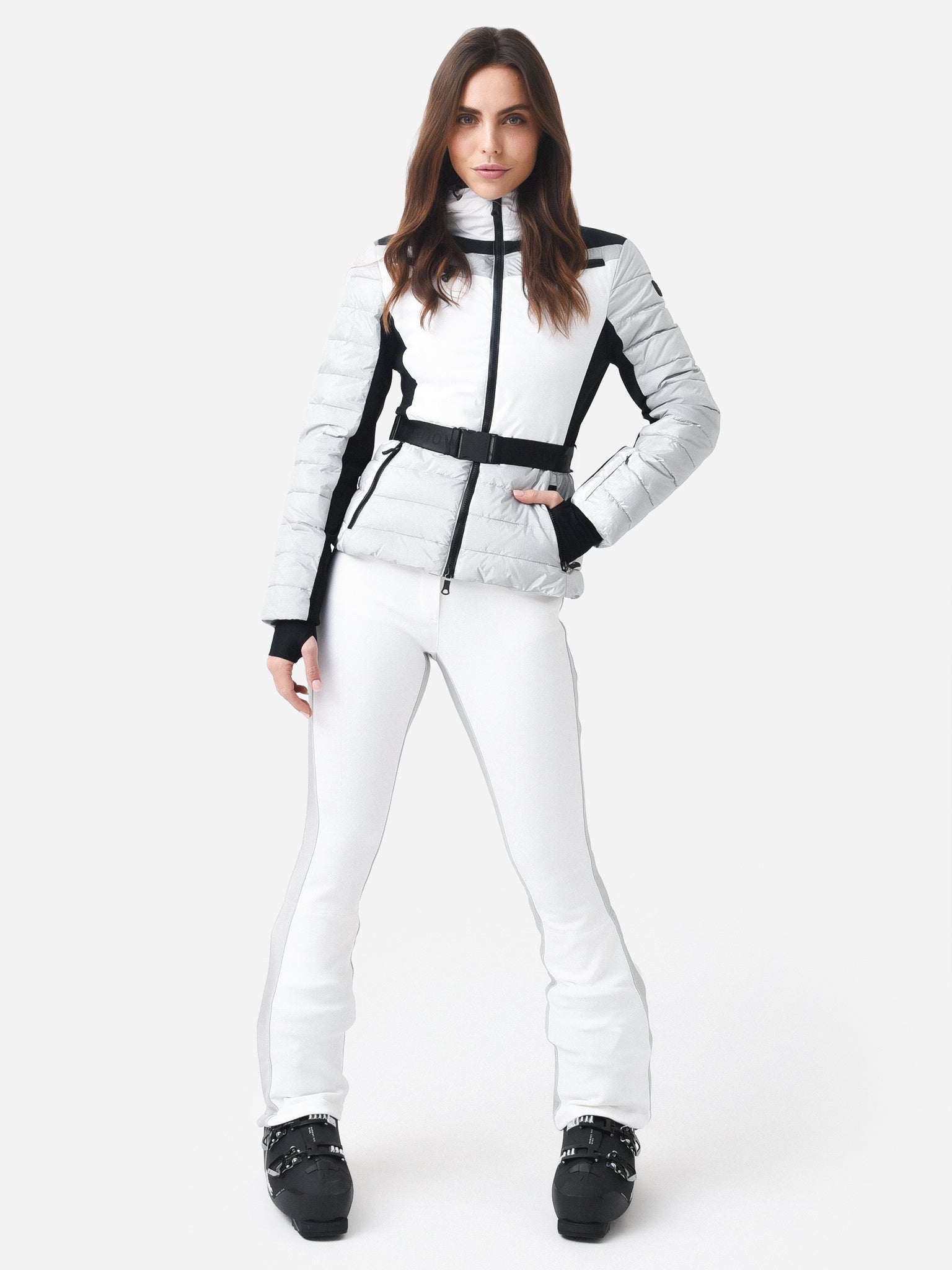 2210110xSNOWALUMINUM-alt2