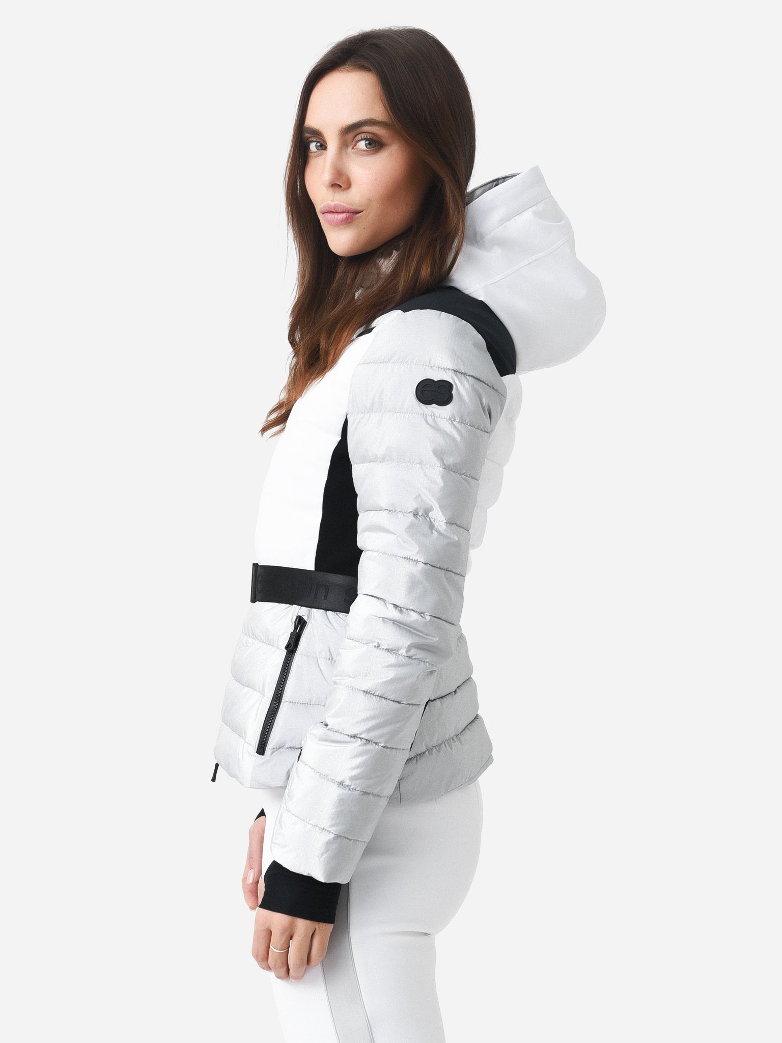 2210110xSNOWALUMINUM-alt3