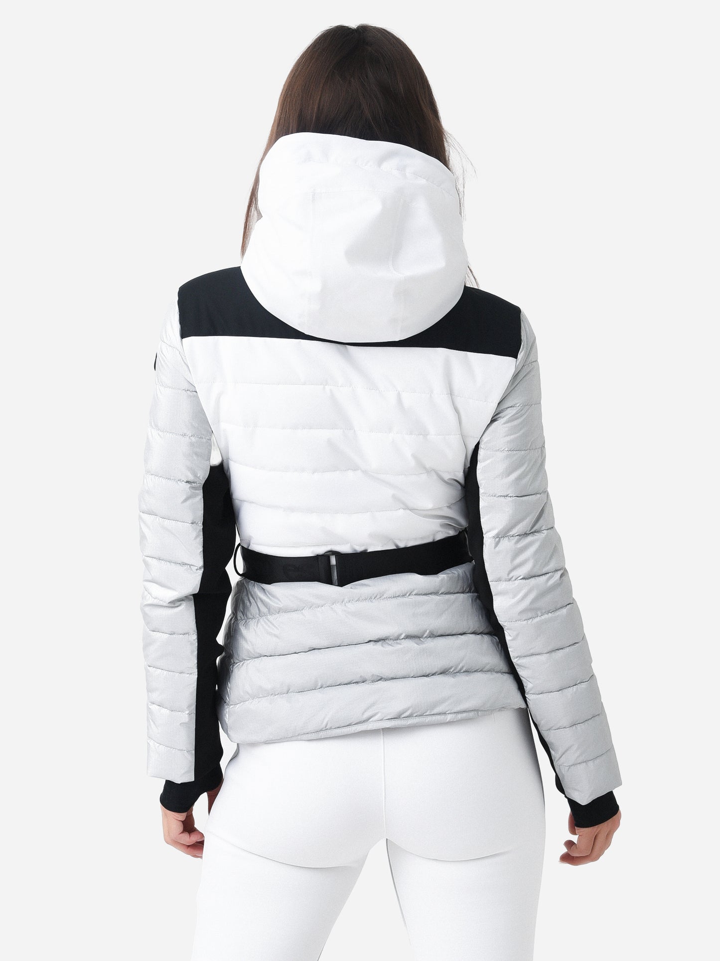 2210110xSNOWALUMINUM-alt4