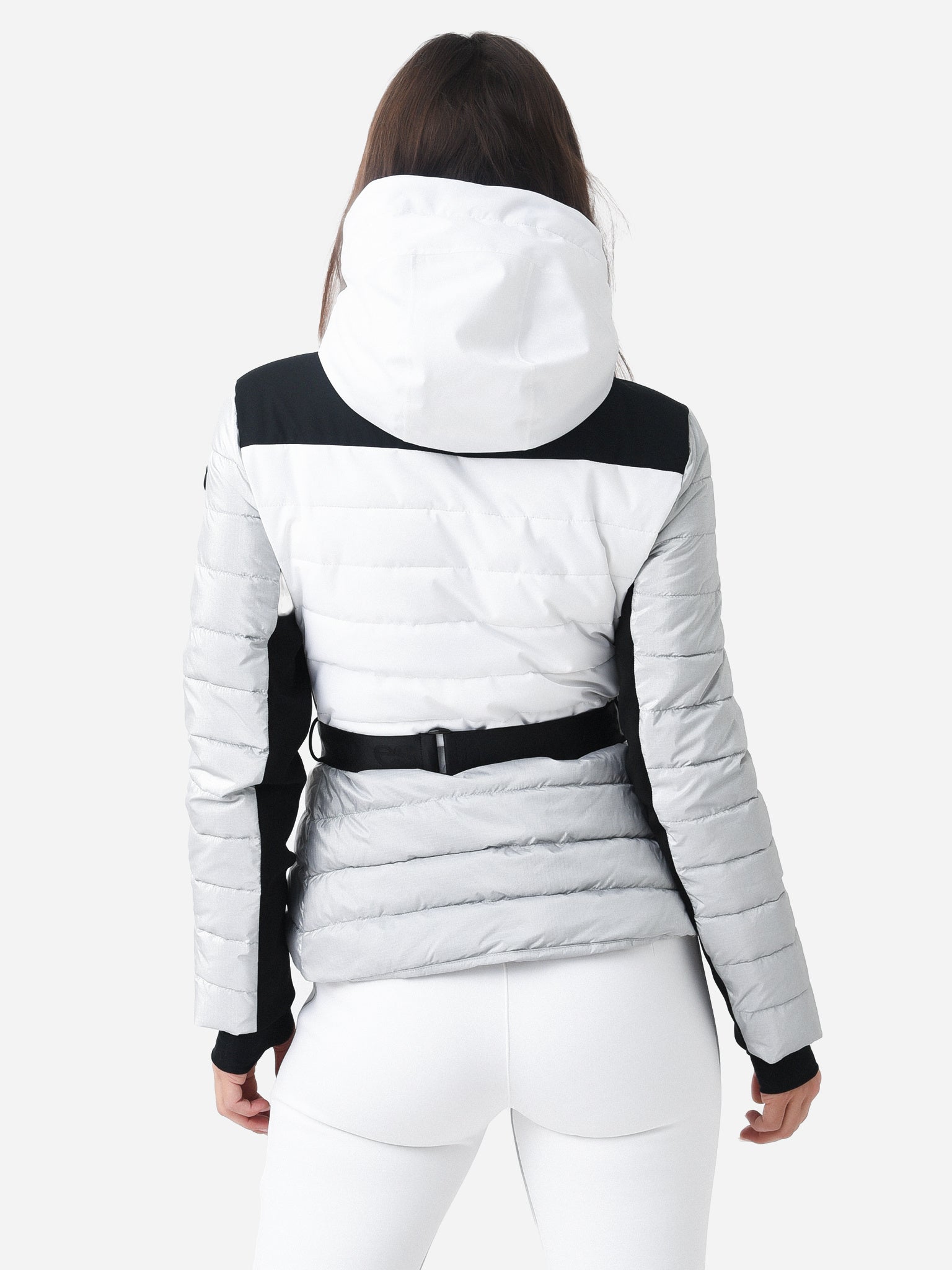 2210110xSNOWALUMINUM-alt4