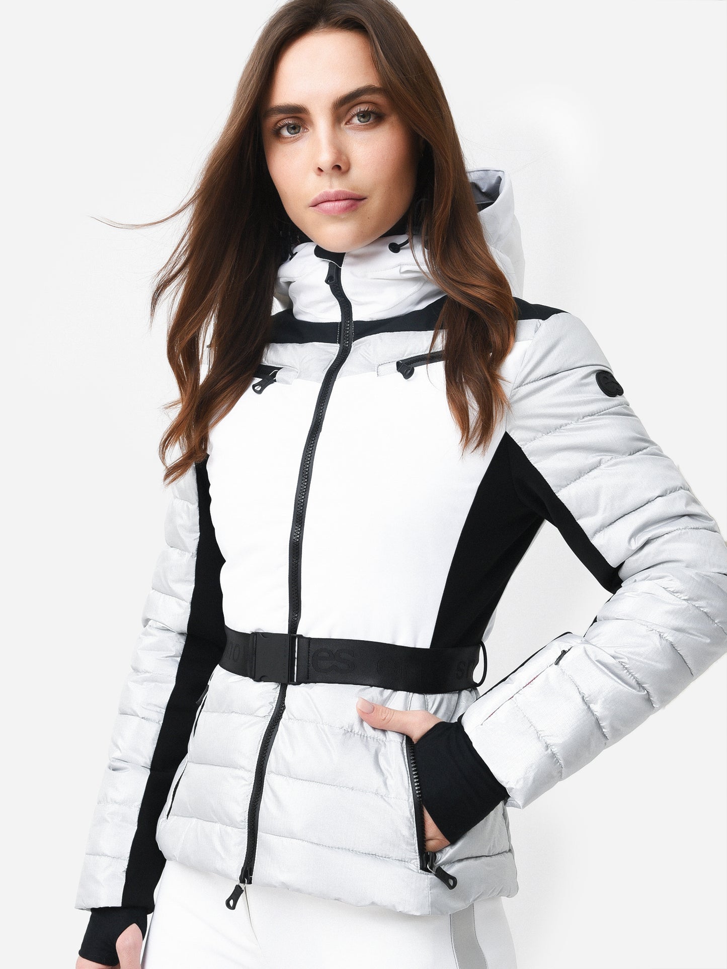 Erin Snow Women's Kat II Jacket