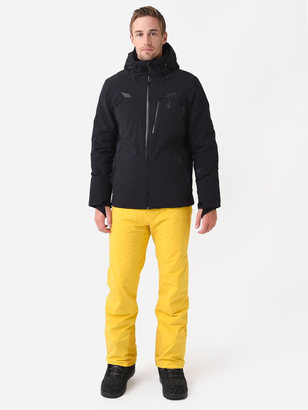 221026xBLACK-alt2