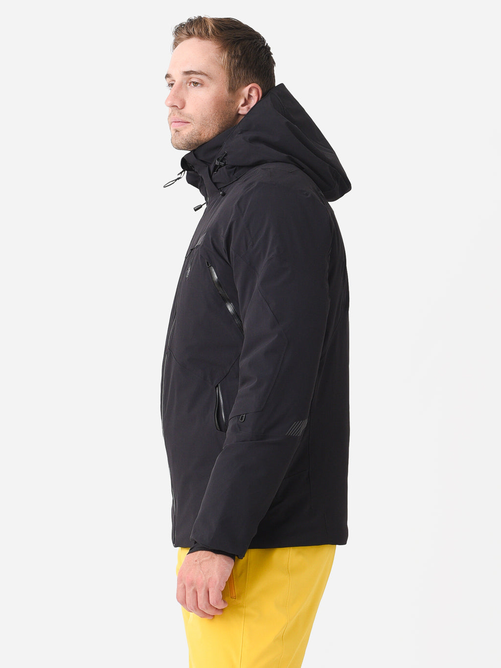 221026xBLACK-alt3
