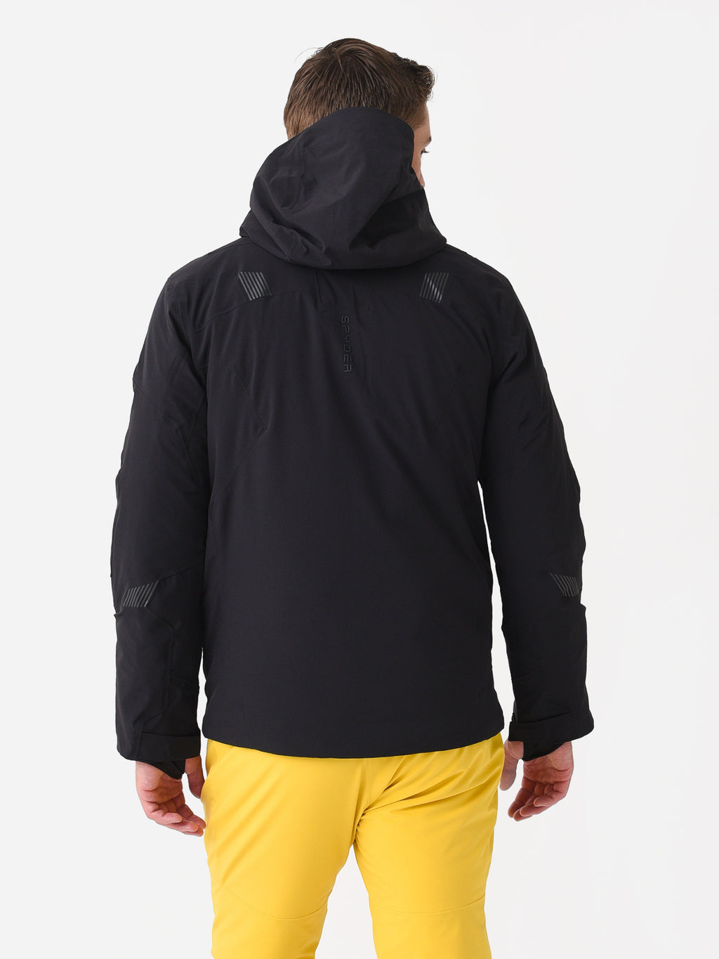 221026xBLACK-alt4