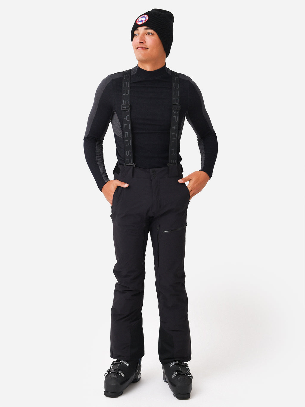 221032xBLACK-alt1