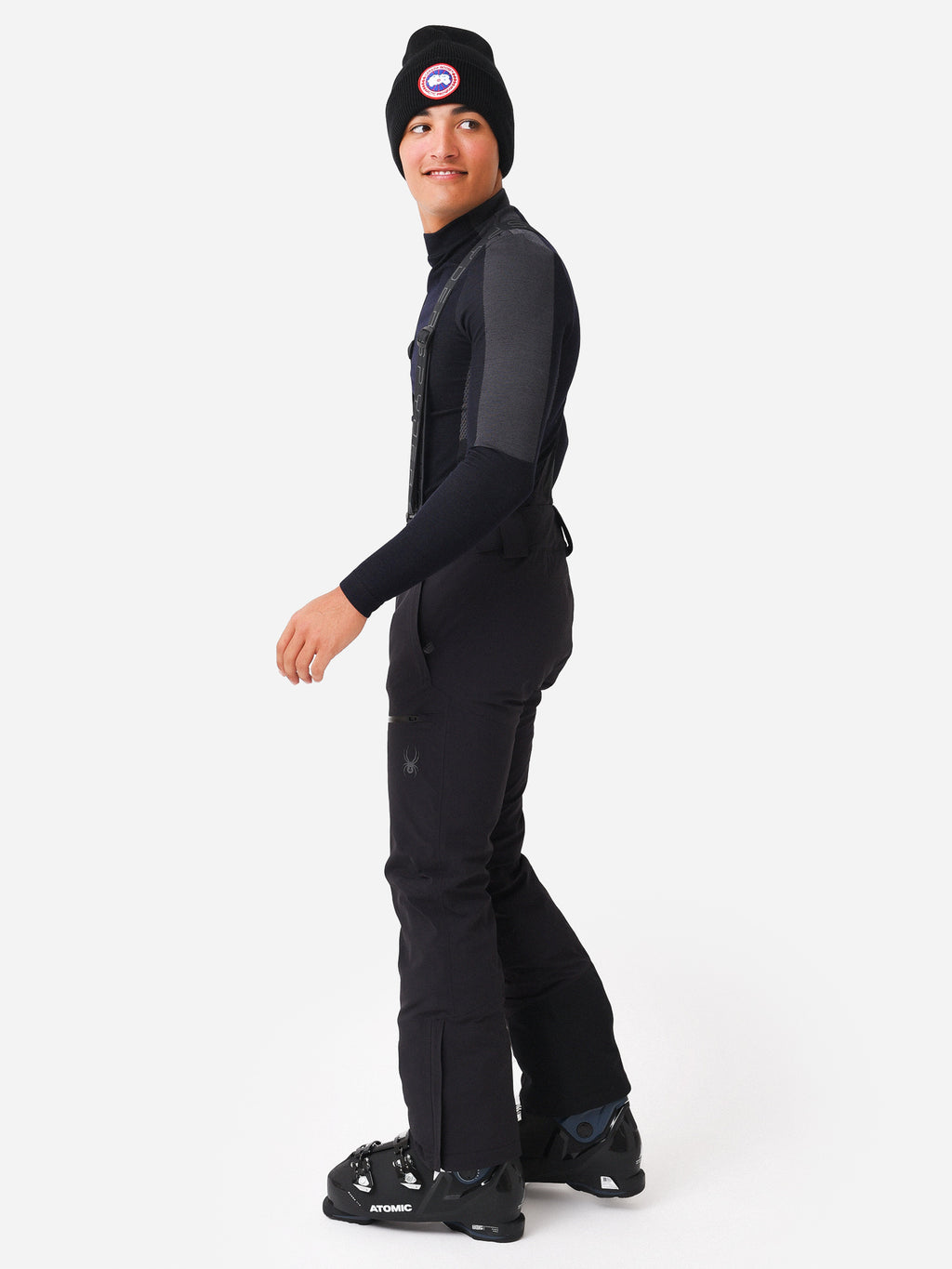 221032xBLACK-alt2