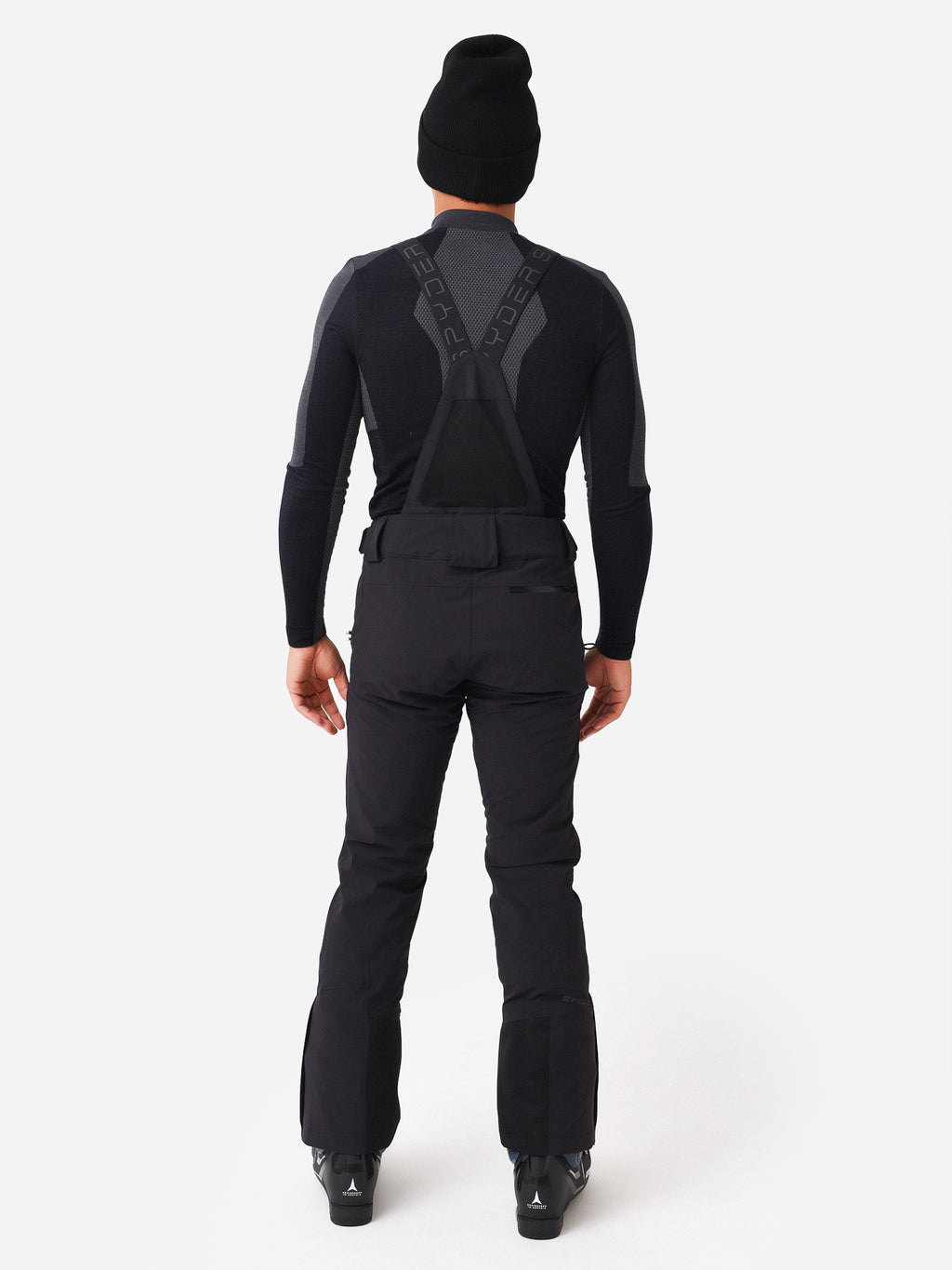 221032xBLACK-alt3
