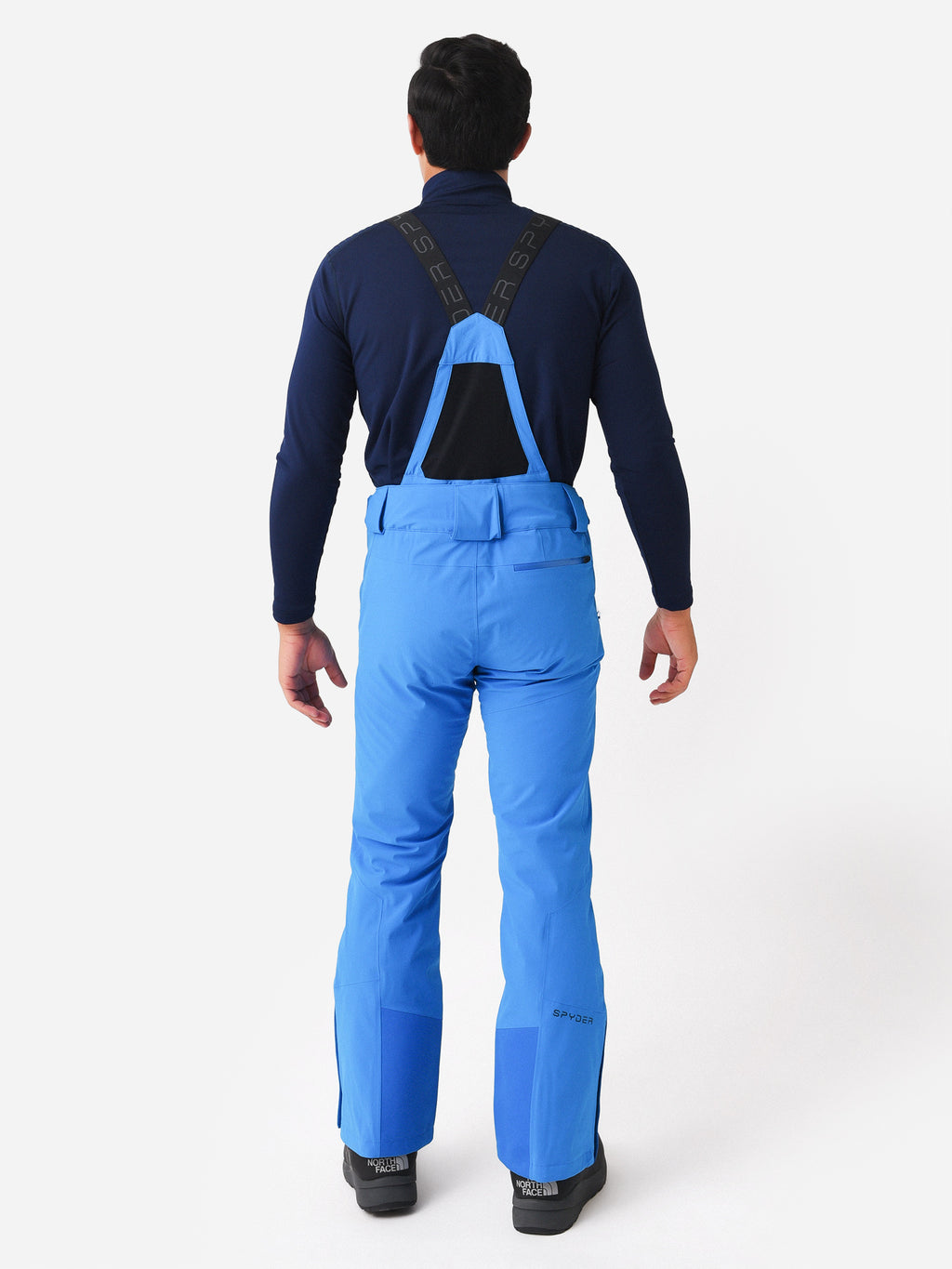 221032xCOLLEGIATE-alt1