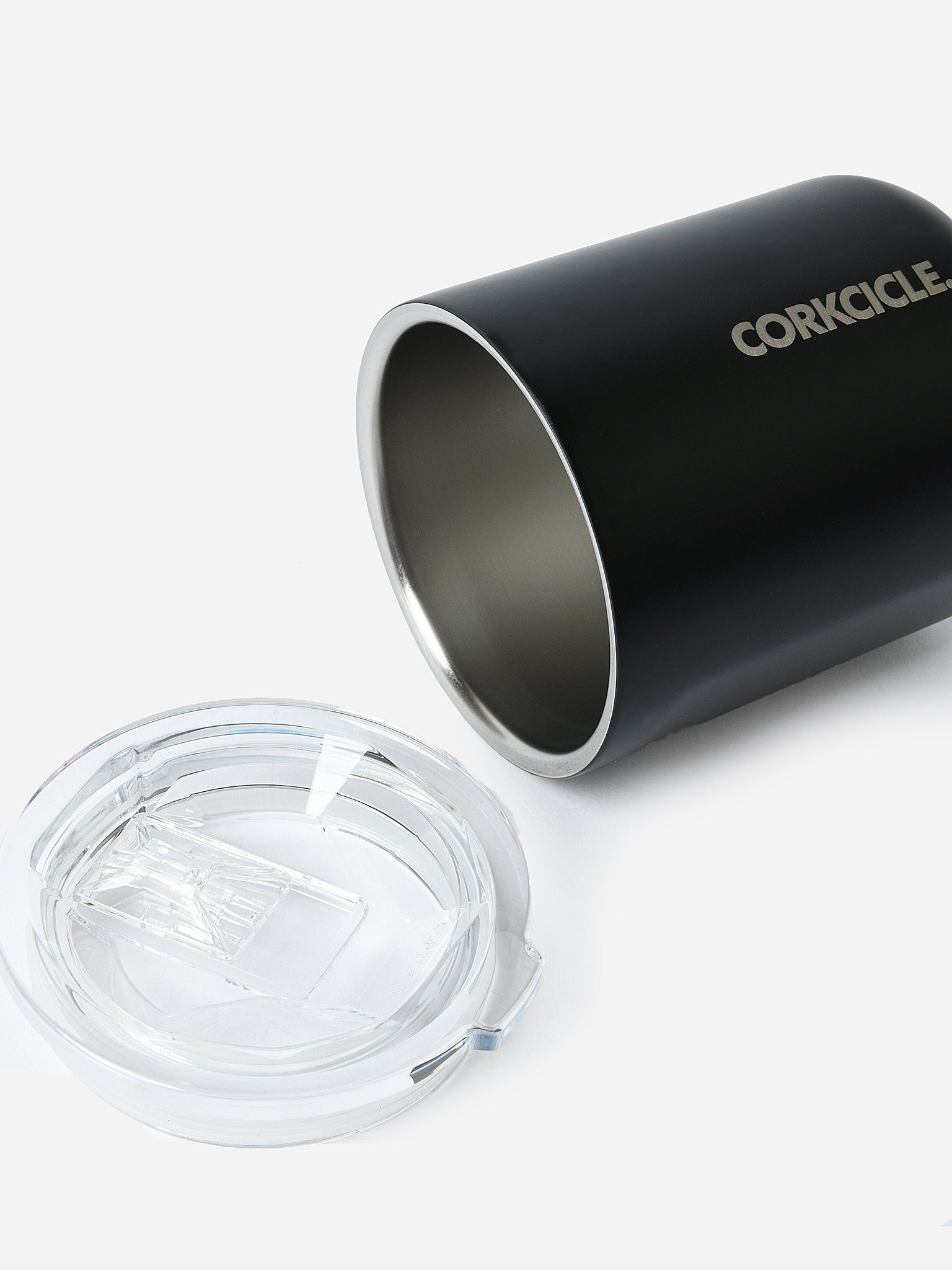 Corkcicle Buzz Cup - Saint Bernard