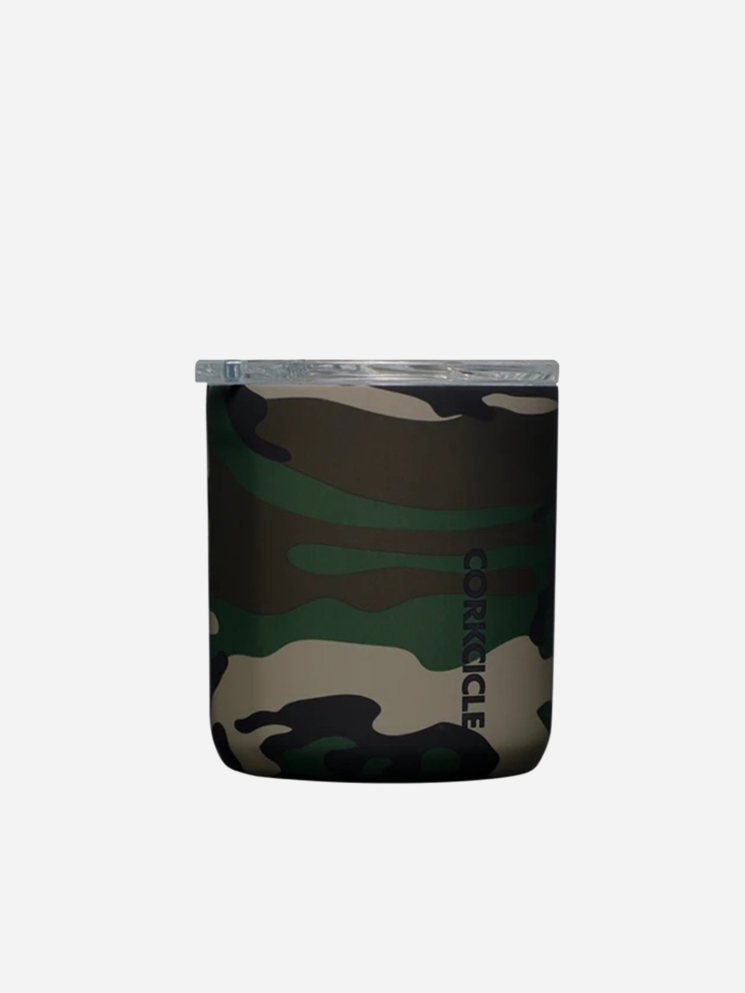 Corkcicle Buzz Cup - Saint Bernard