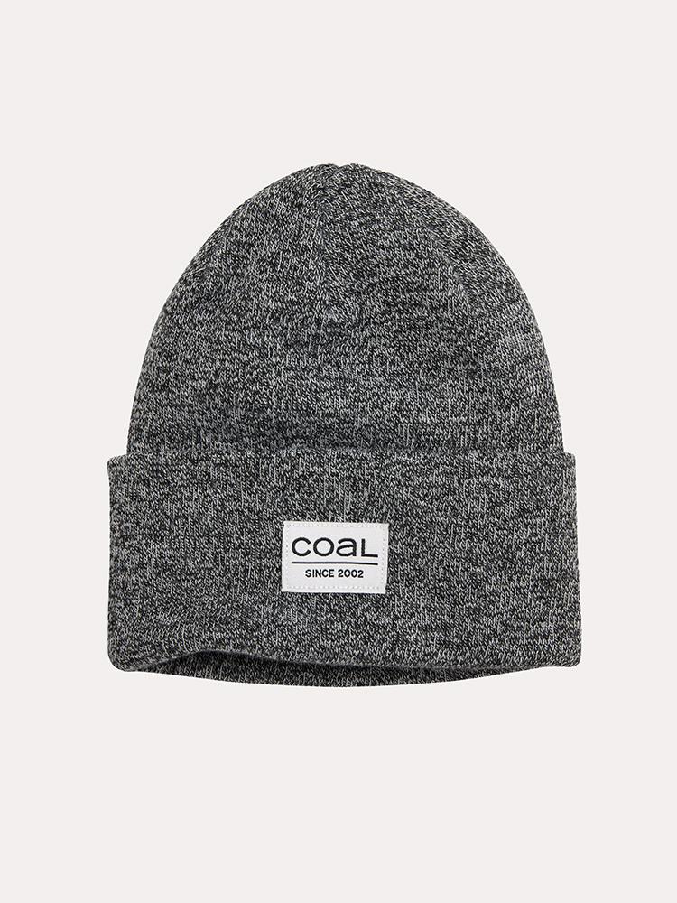 Coal Men's The Standard Beanie - Saint Bernard