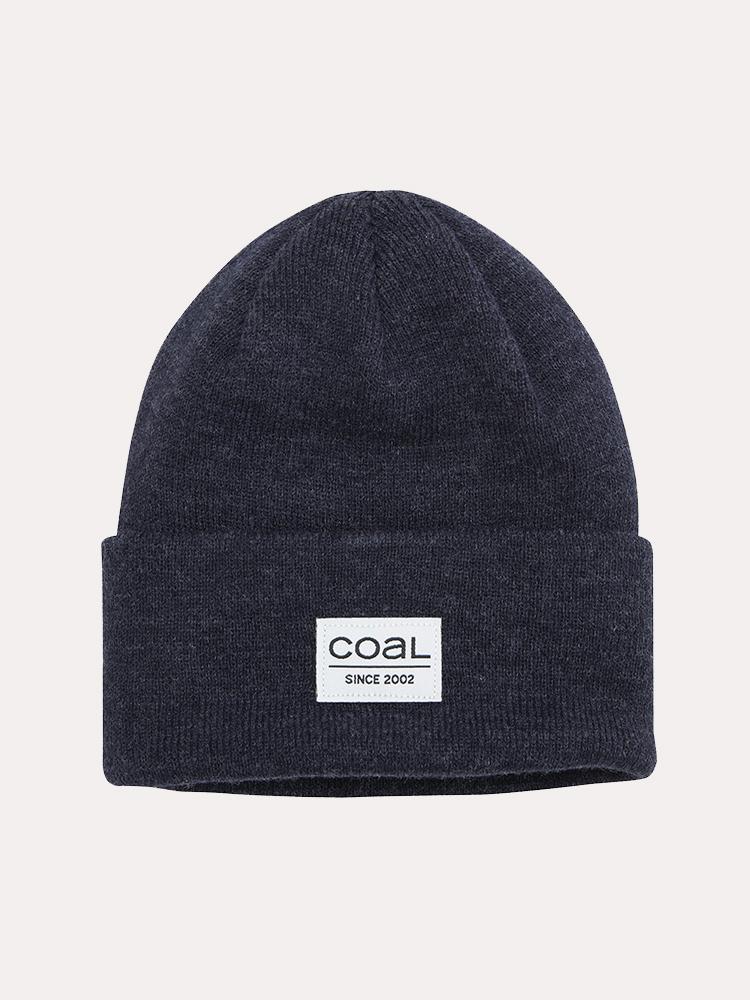 Coal Men's The Standard Beanie - Saint Bernard