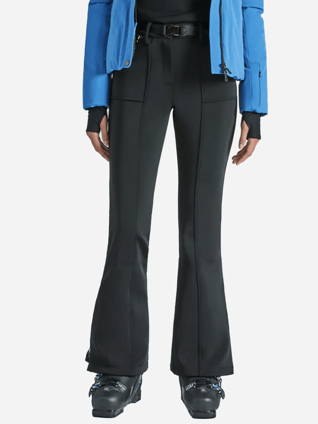 Erin Snow Women's Zola Pant - Saint Bernard