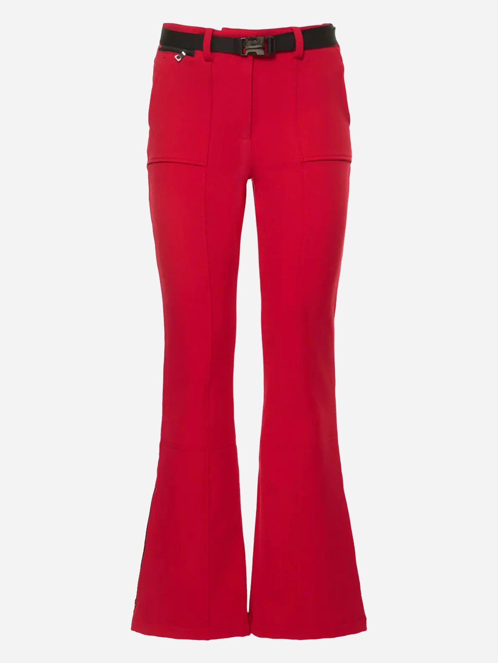 Erin Snow Women's Zola Pant - Saint Bernard
