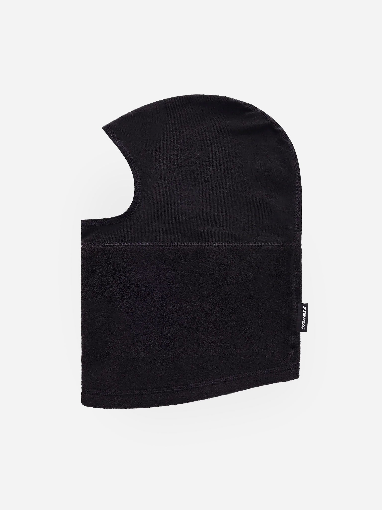 Seirus Thick N Thin™ Headliner - Saint Bernard