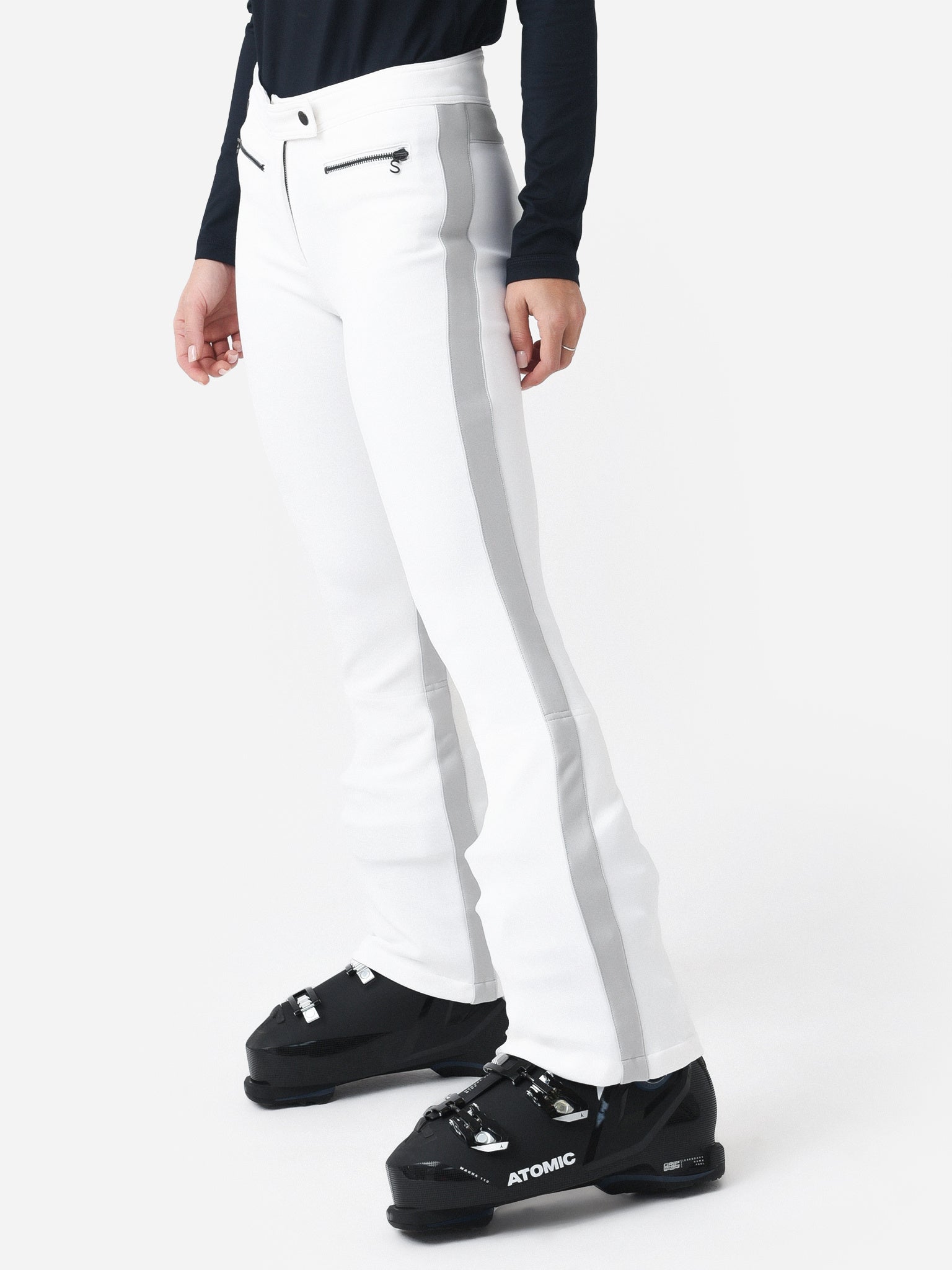 2216021xSNOWSILVER-alt2