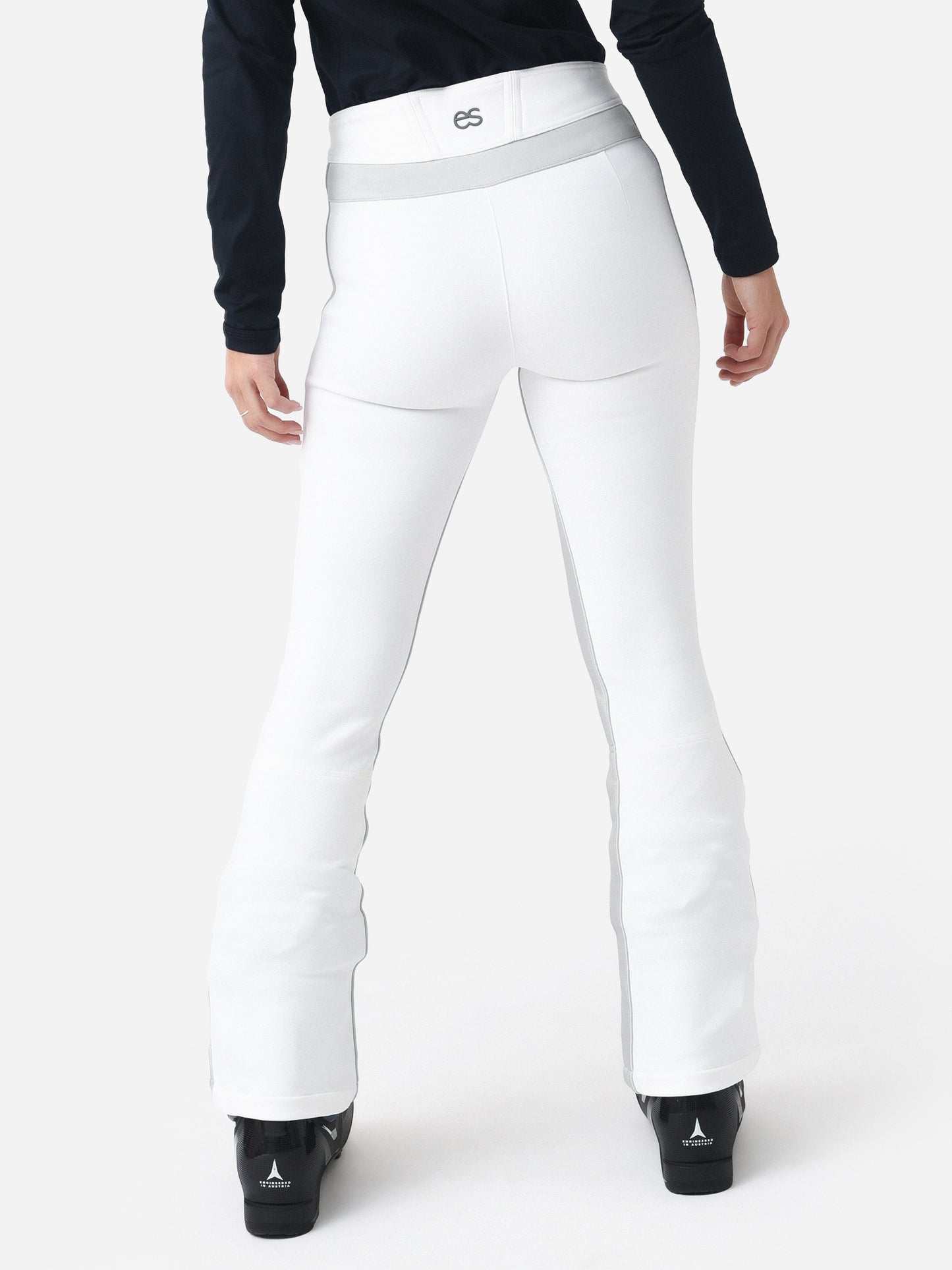 2216021xSNOWSILVER-alt3