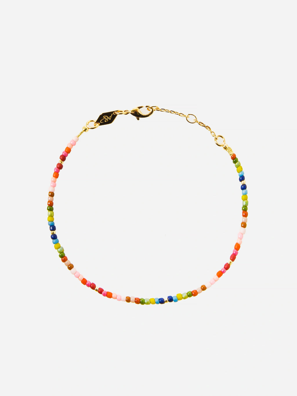 222-10-05xGOLD-alt2