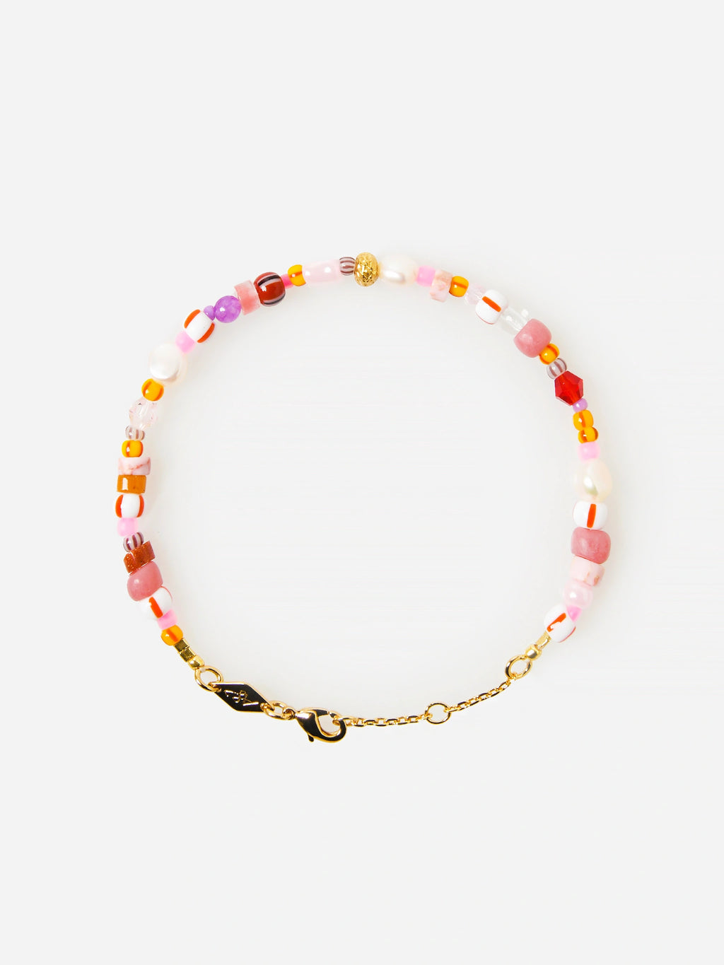 222-10-16xPINKLOTUS-alt2