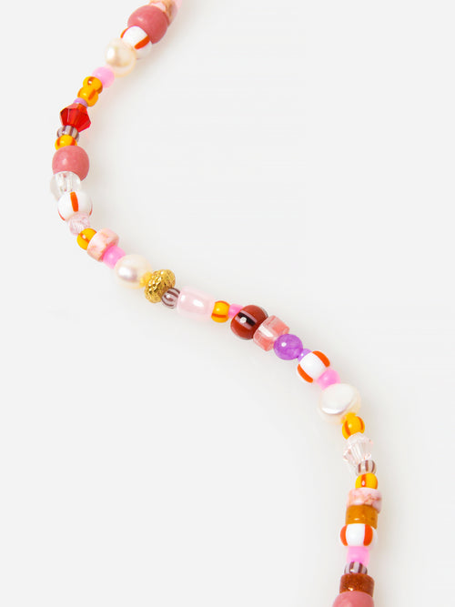 Anni Lu Women's Surf Rider Bracelet