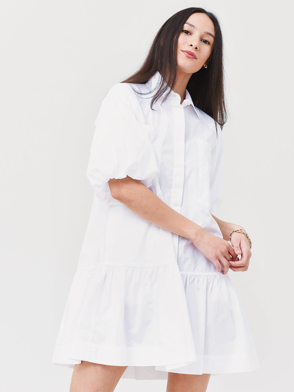 222-1085-STxWHITE-alt1
