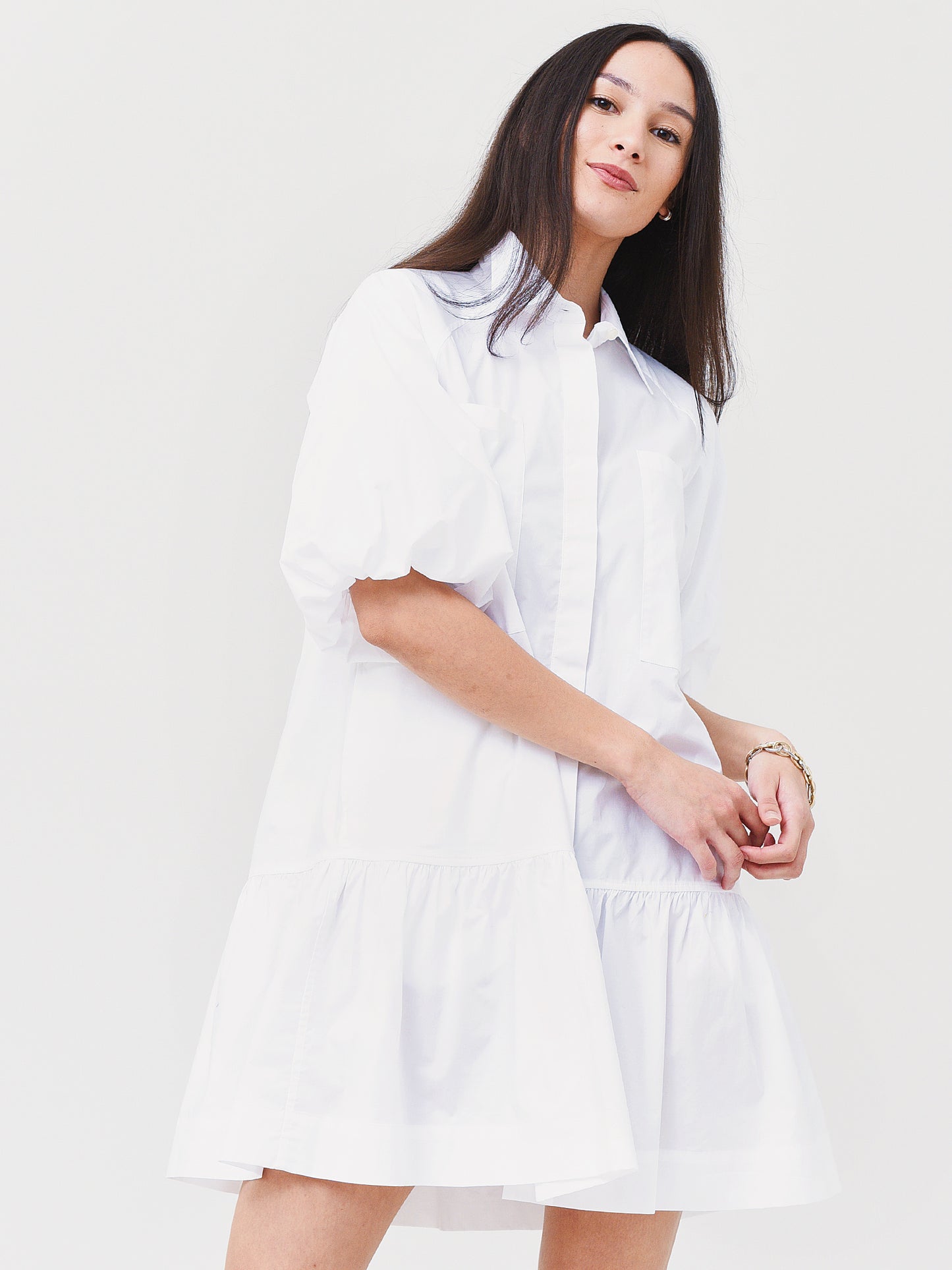 222-1085-STxWHITE-alt1