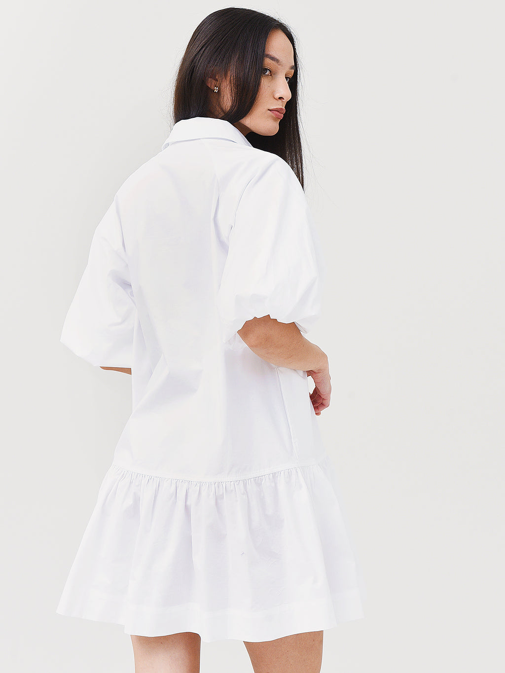 222-1085-STxWHITE-alt2