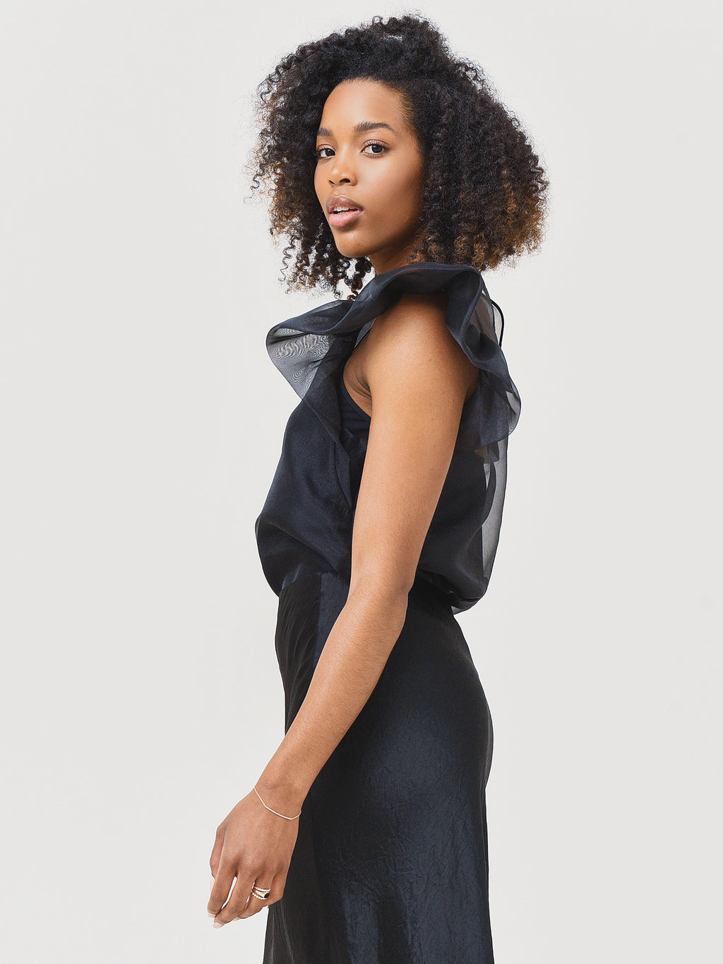 222-2048-ZxBLACK-alt1