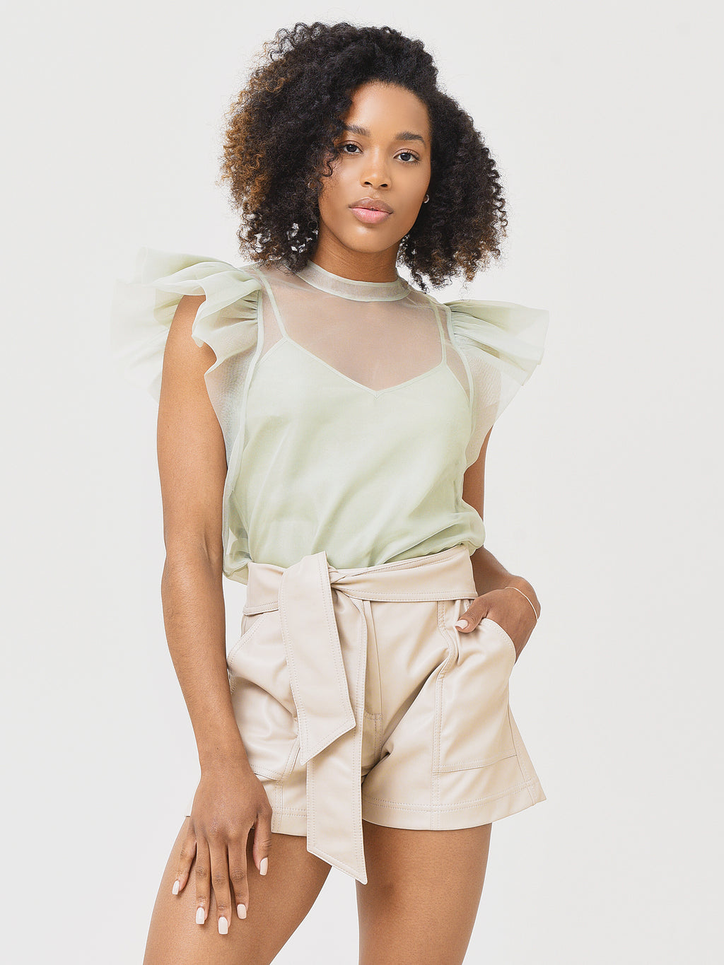 222-2048-ZxMARSH-alt1