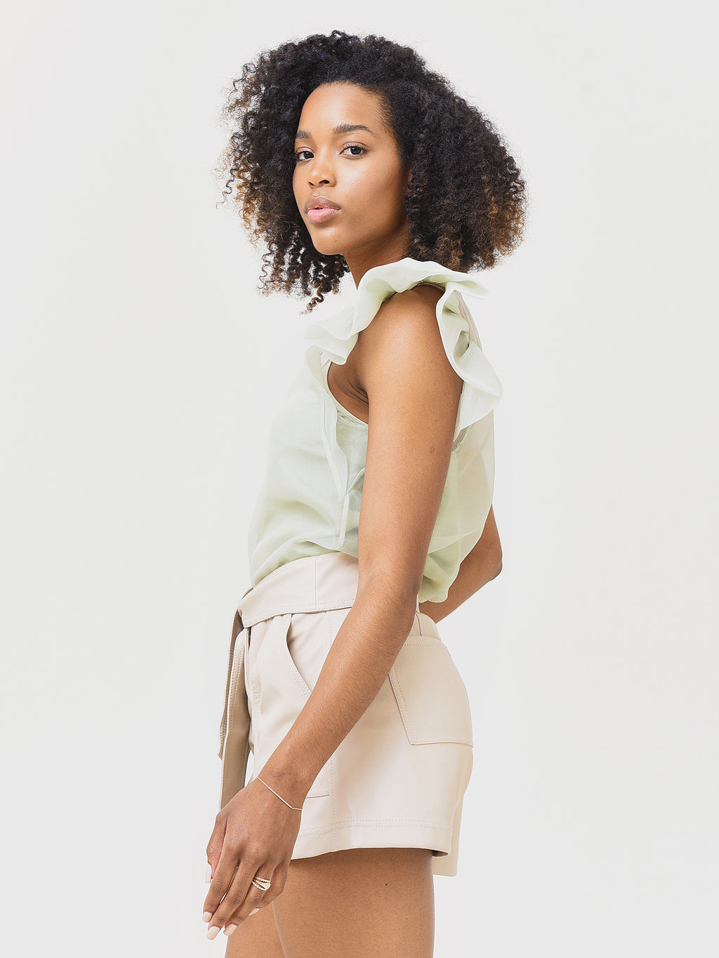 222-2048-ZxMARSH-alt3