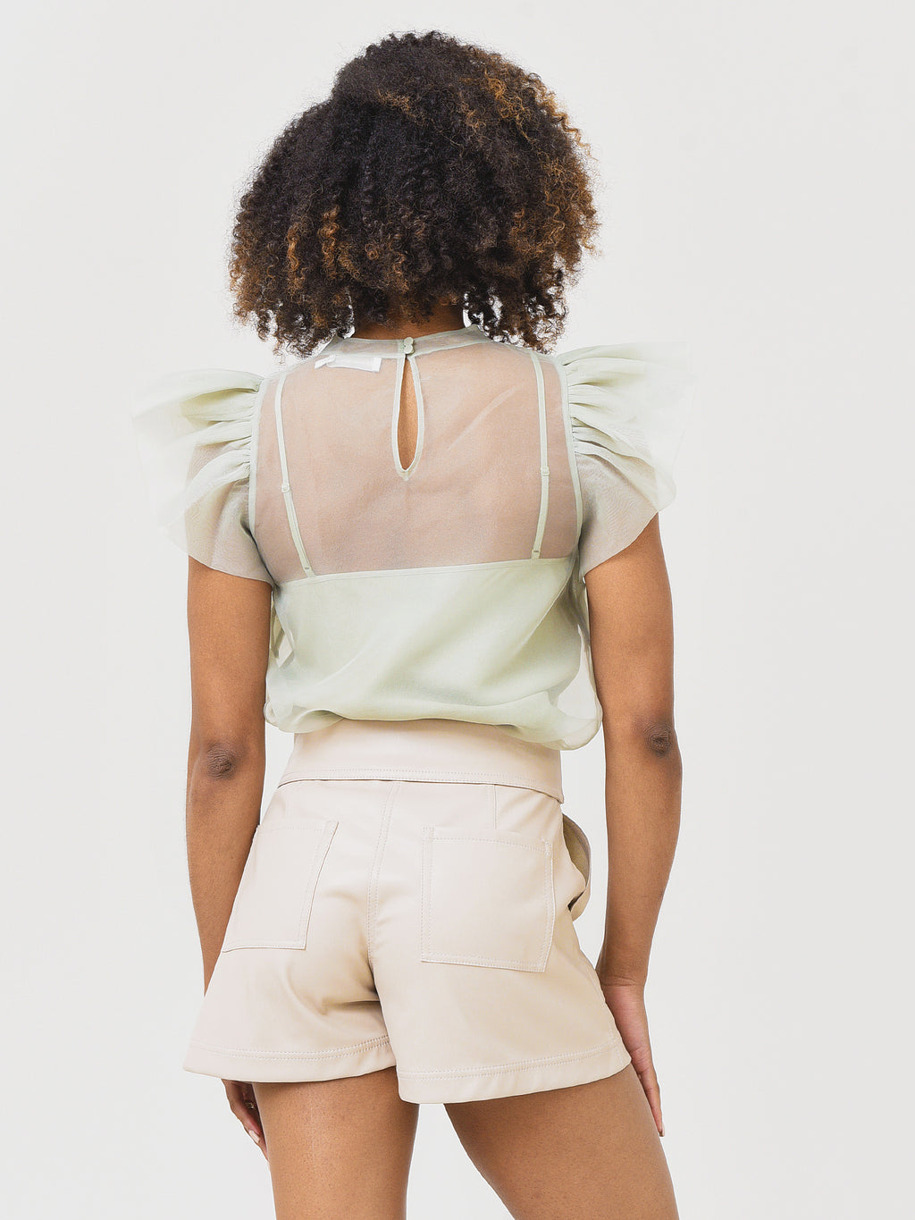 222-2048-ZxMARSH-alt4