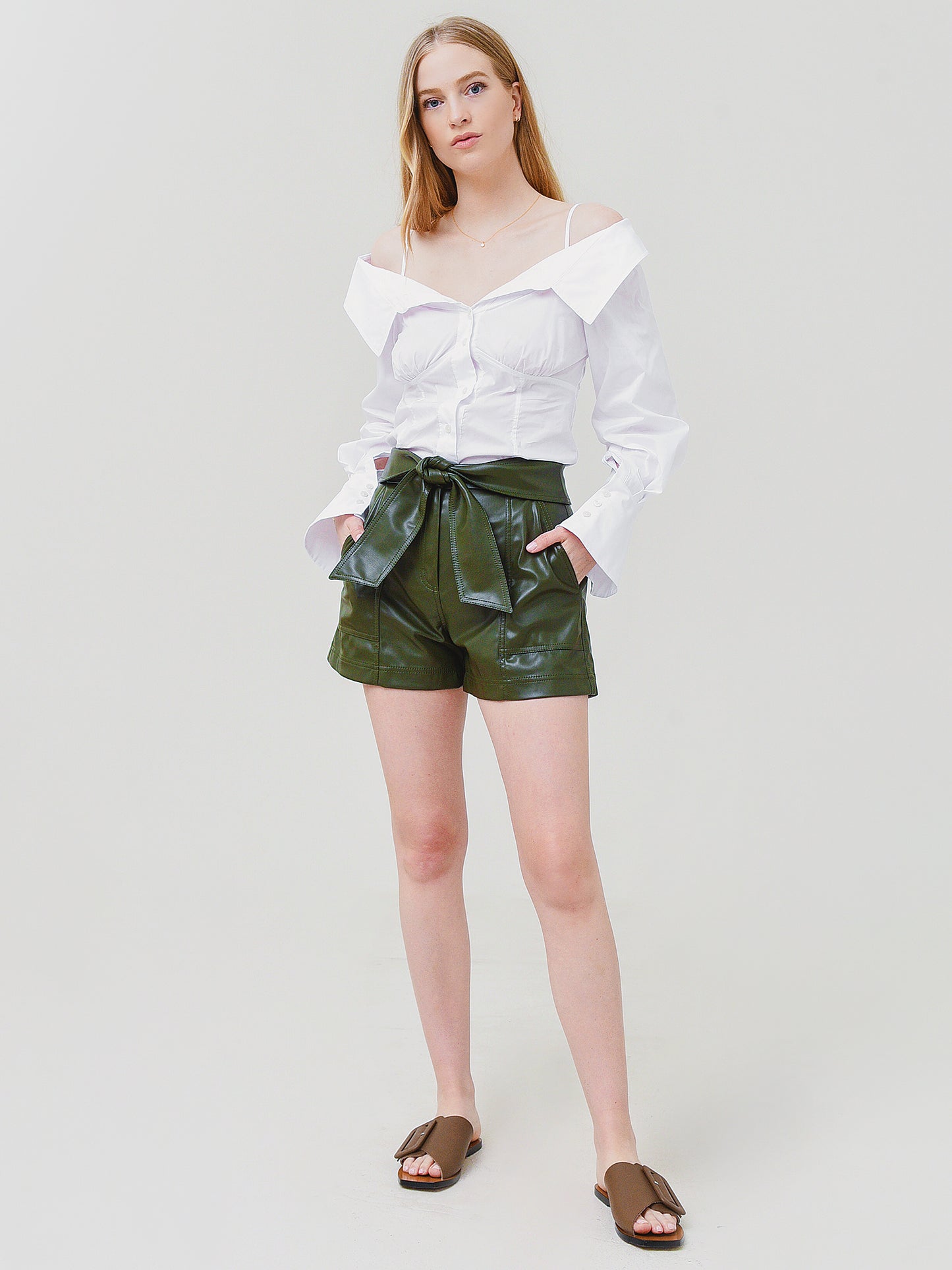 222-4032-VxMOSS-alt2