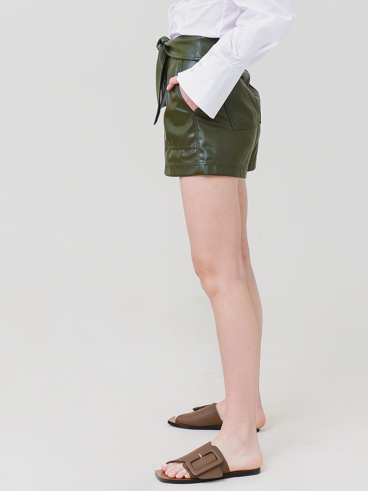 222-4032-VxMOSS-alt3