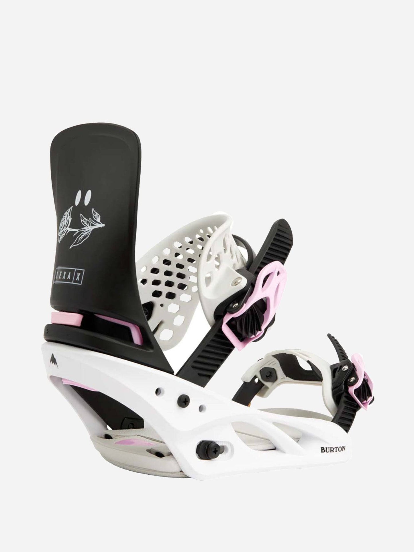 222311xBLACKWHITEROSES-alt1